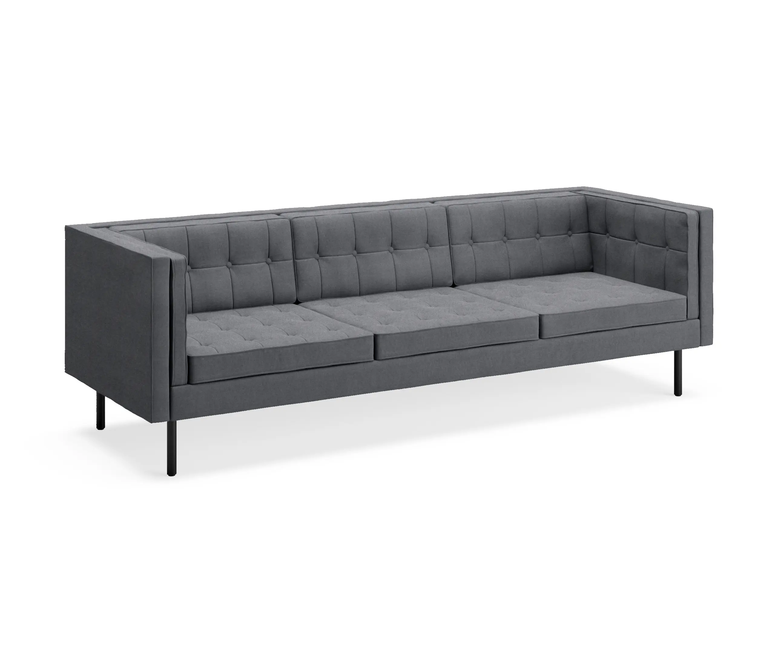 Dare Studio - Ella Sofa