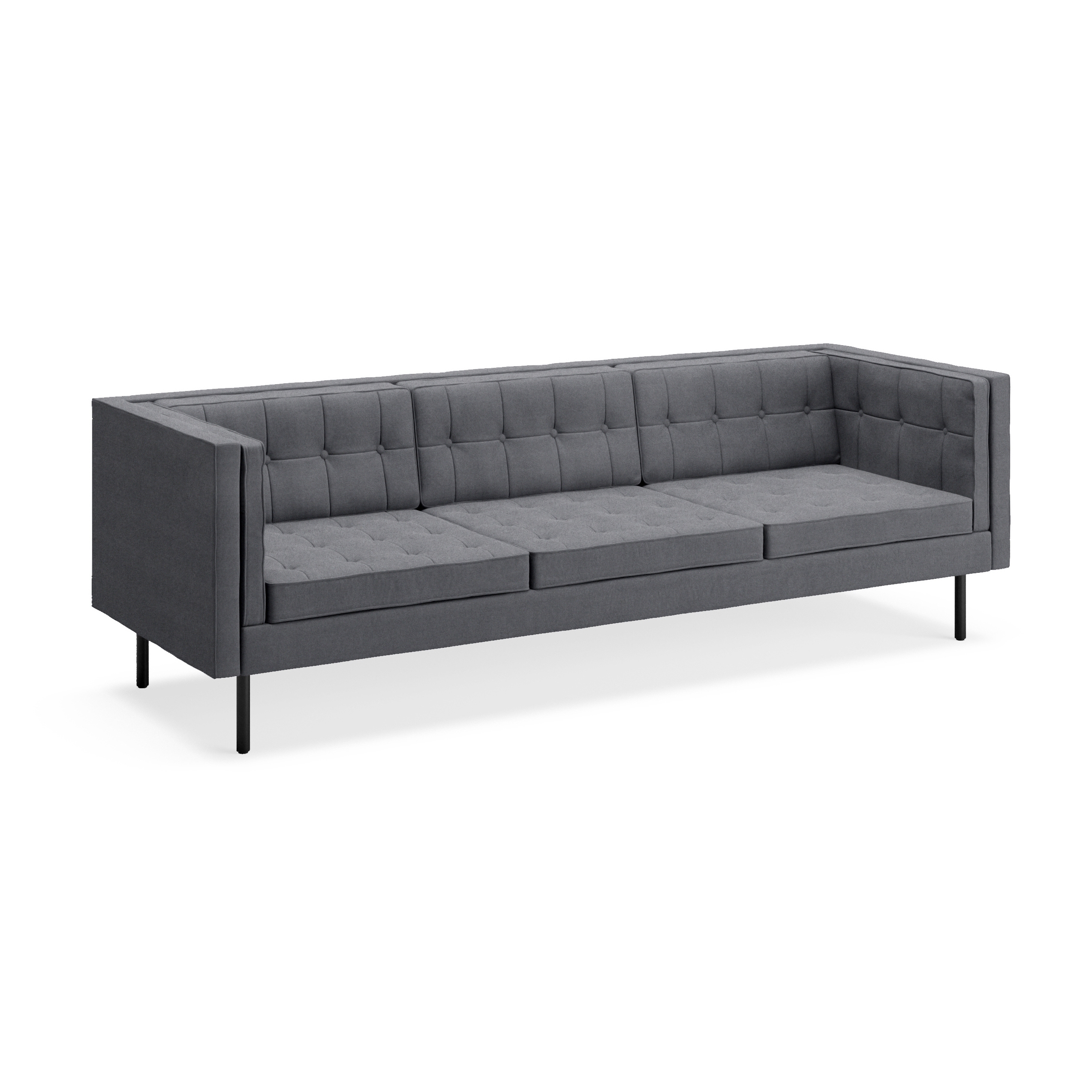 Display product Ella Sofa from manufacturer Dare Studio