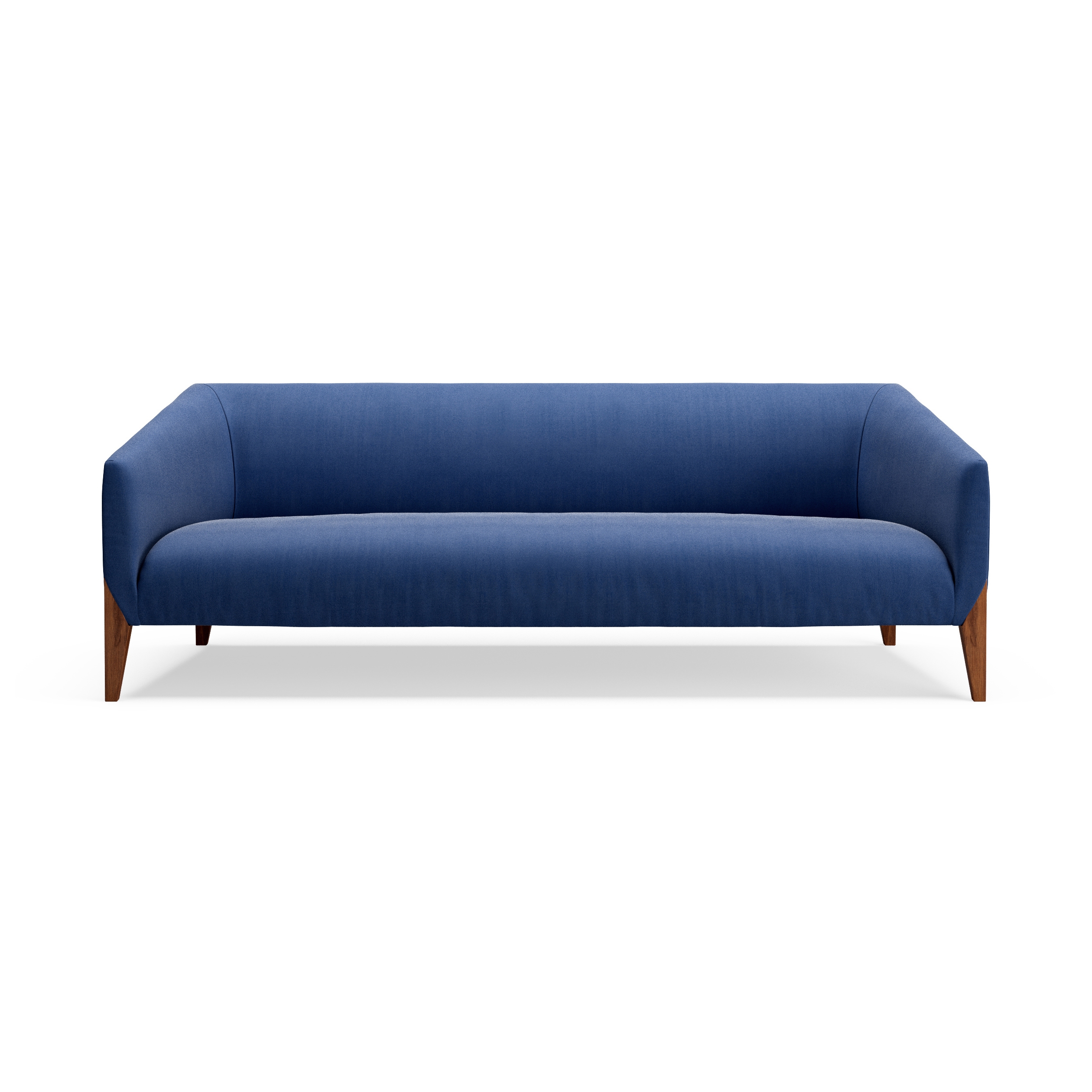 Display product Ernest Sofa from manufacturer Dare Studio