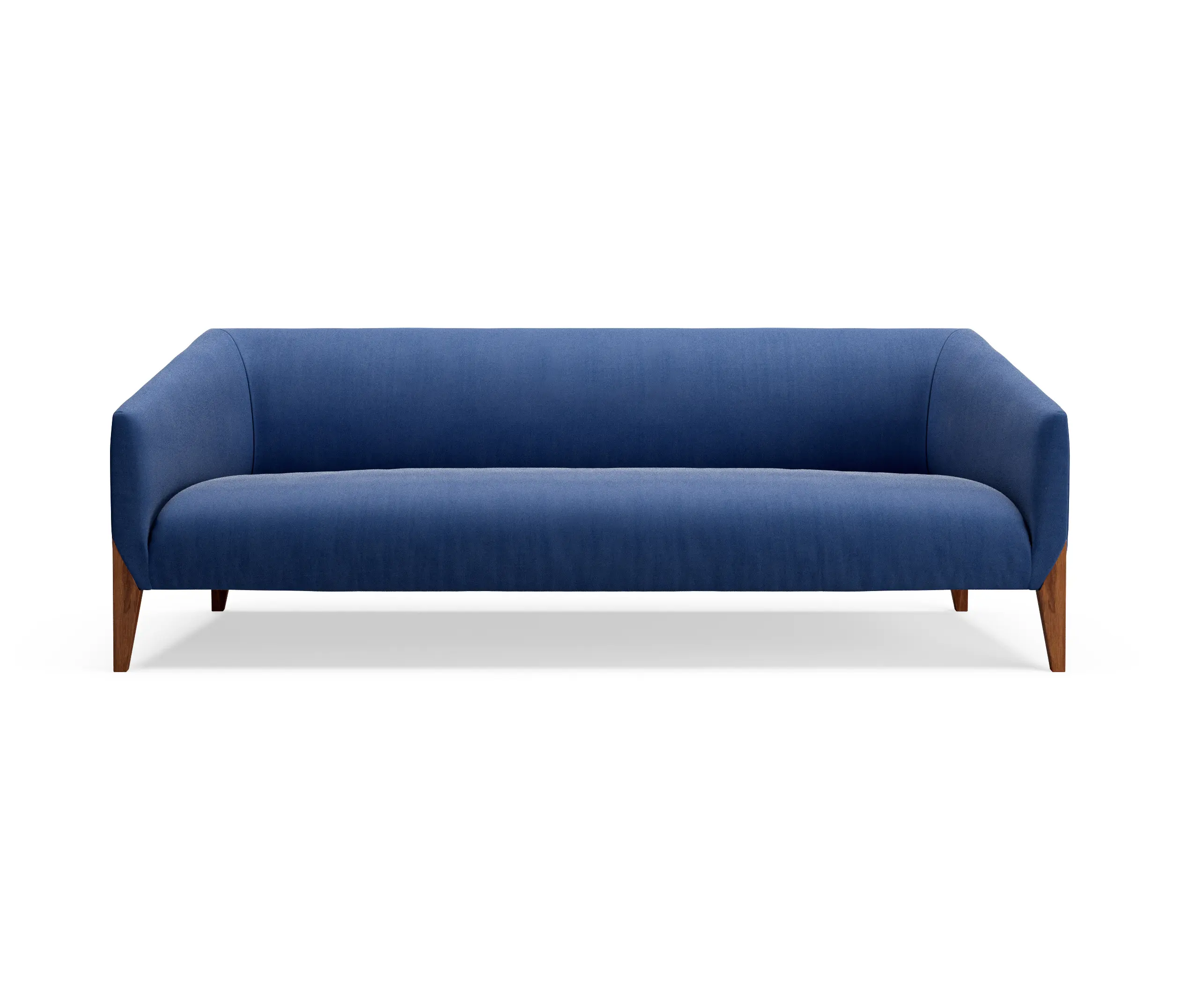 Dare Studio - Ernest Sofa
