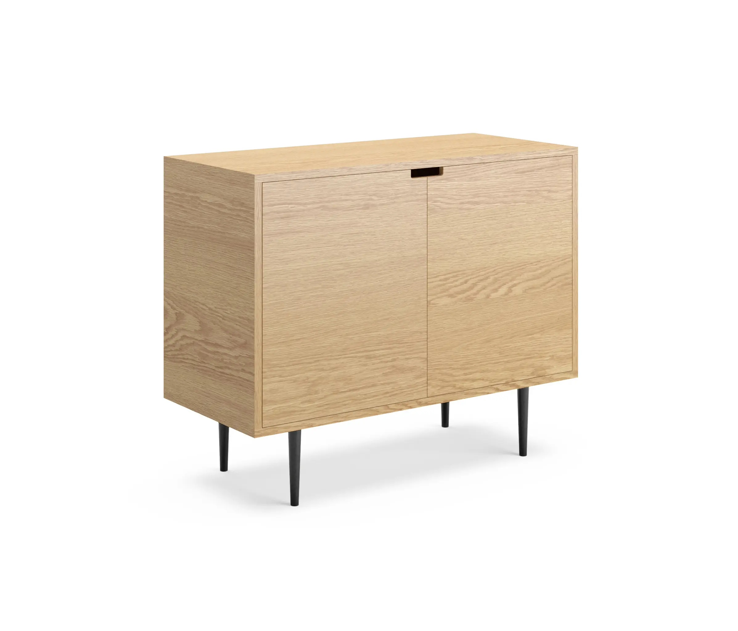 Dare Studio - Errol Cupboard / drawer unit