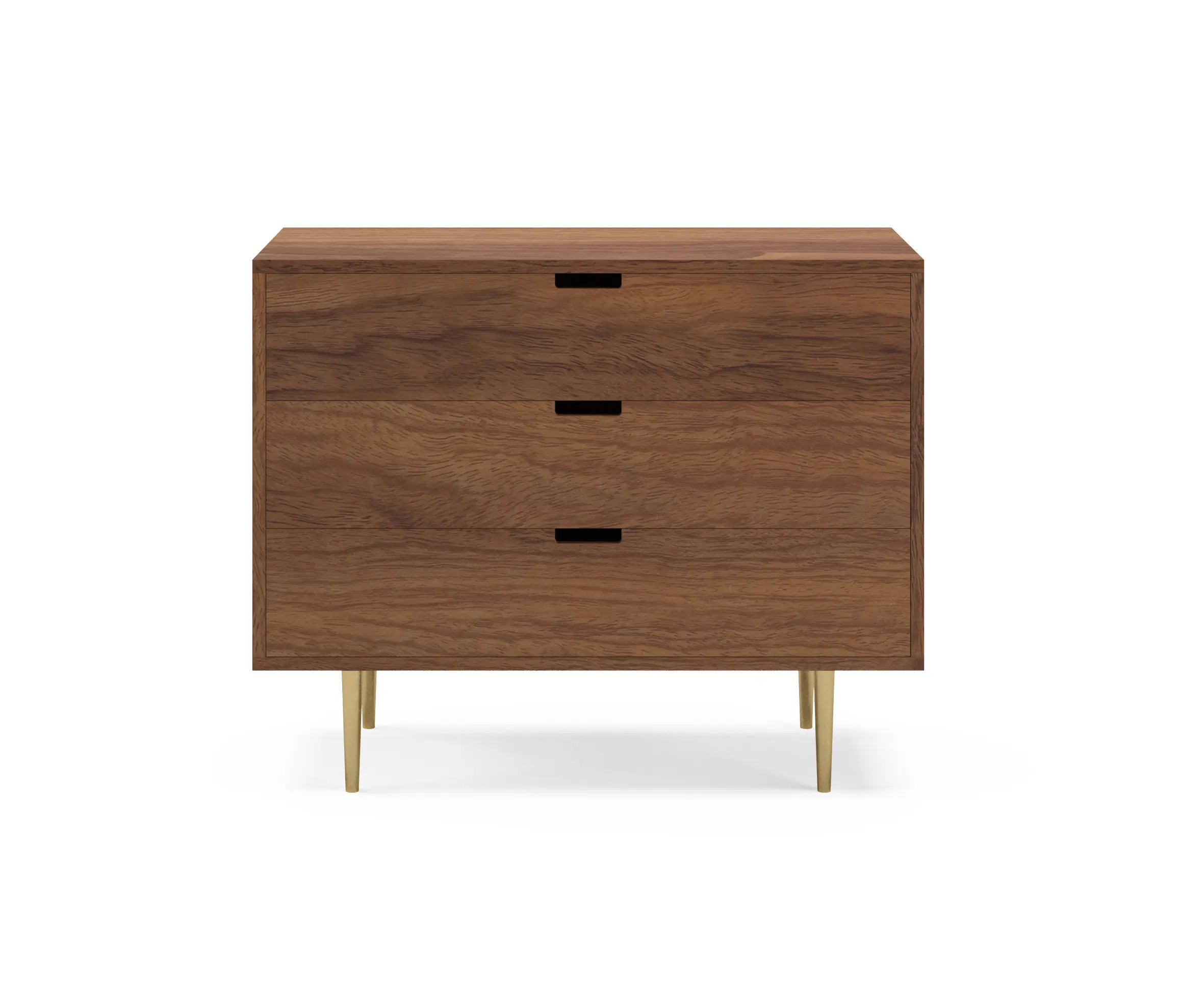 Dare Studio - Errol Cupboard / drawer unit