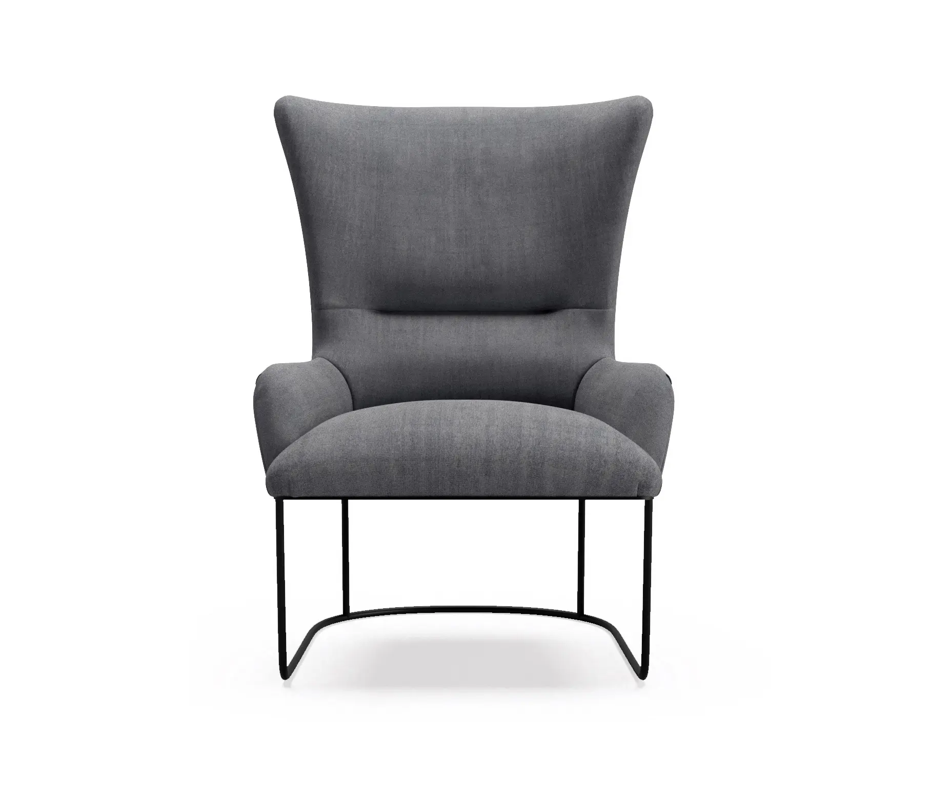 Dare Studio - Frida Chair