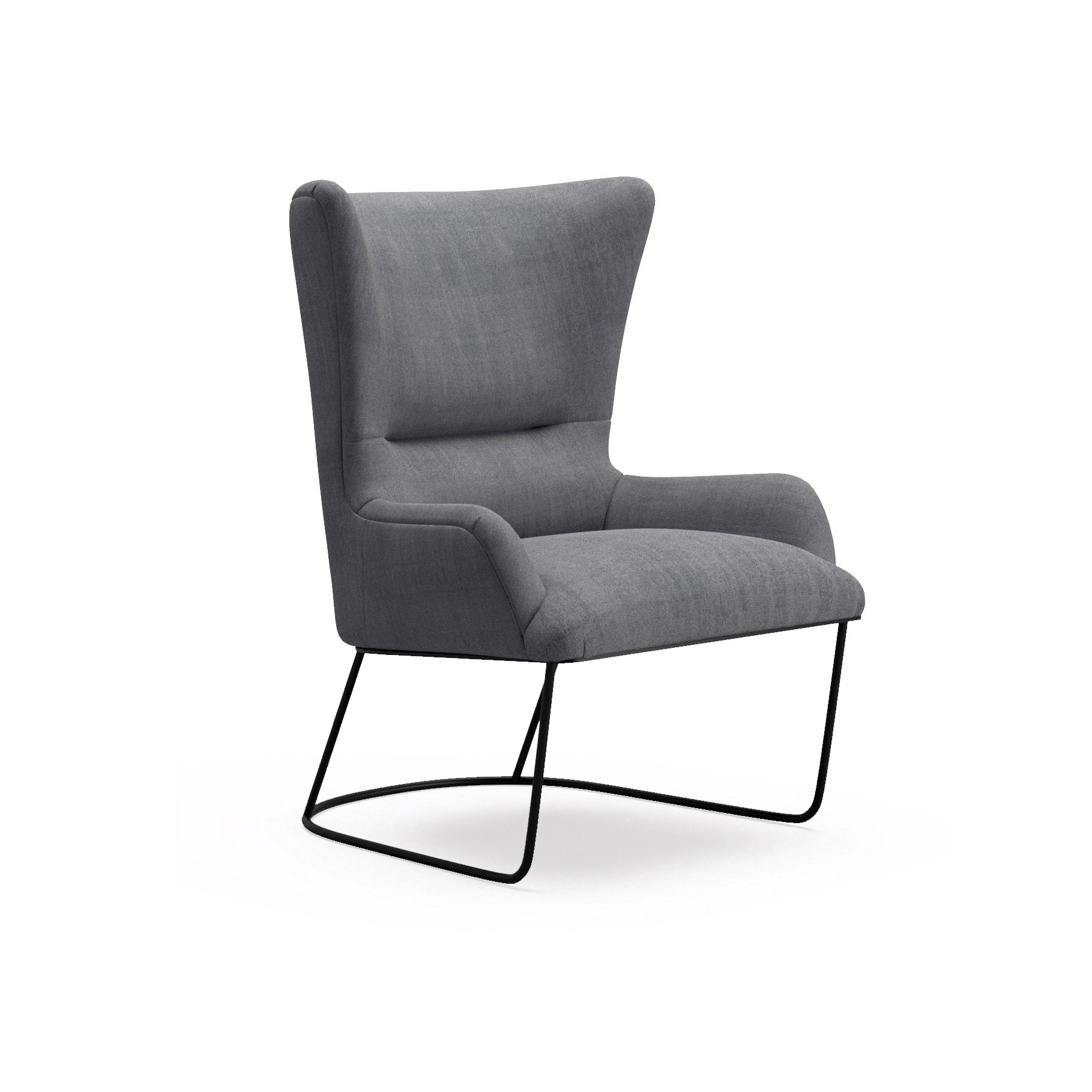 Mostrar el producto Frida Chair del fabricante Dare Studio