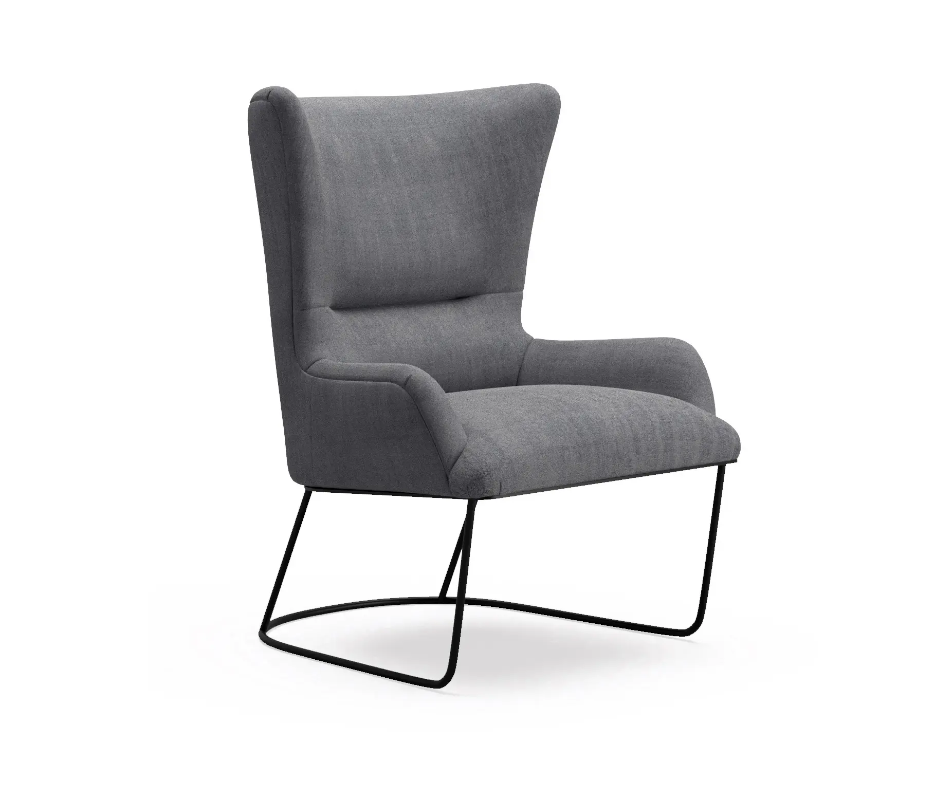 Dare Studio - Frida Chair