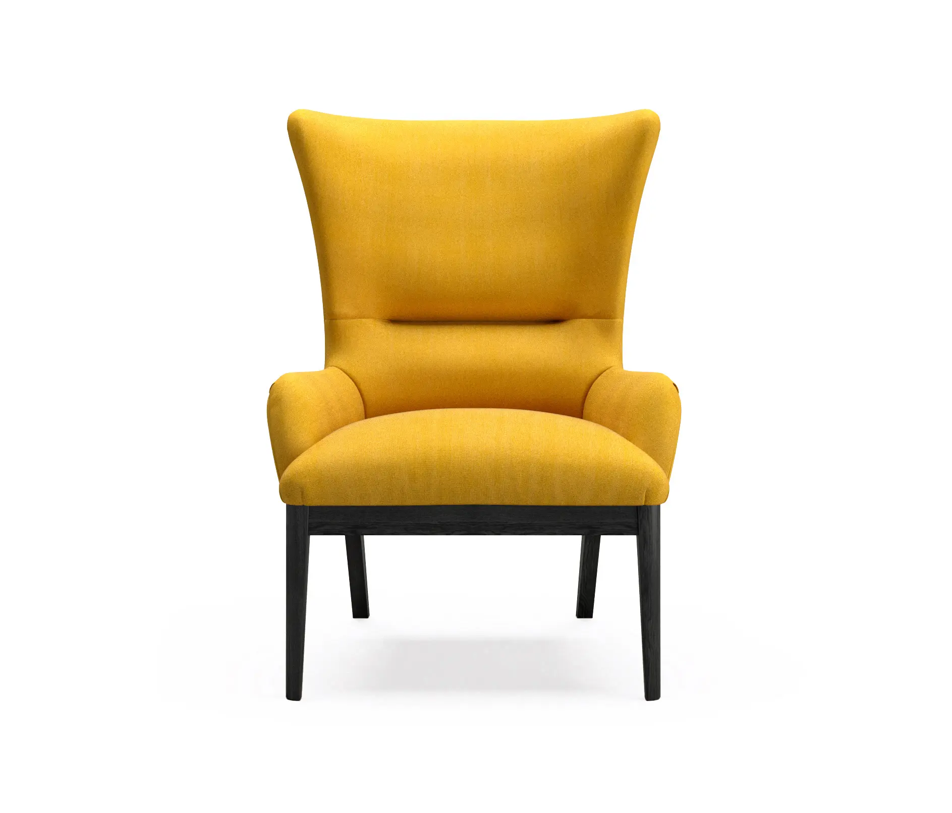 Dare Studio - Frida Chair