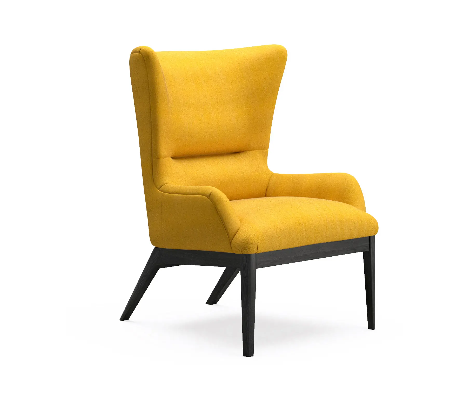 Dare Studio - Frida Chair