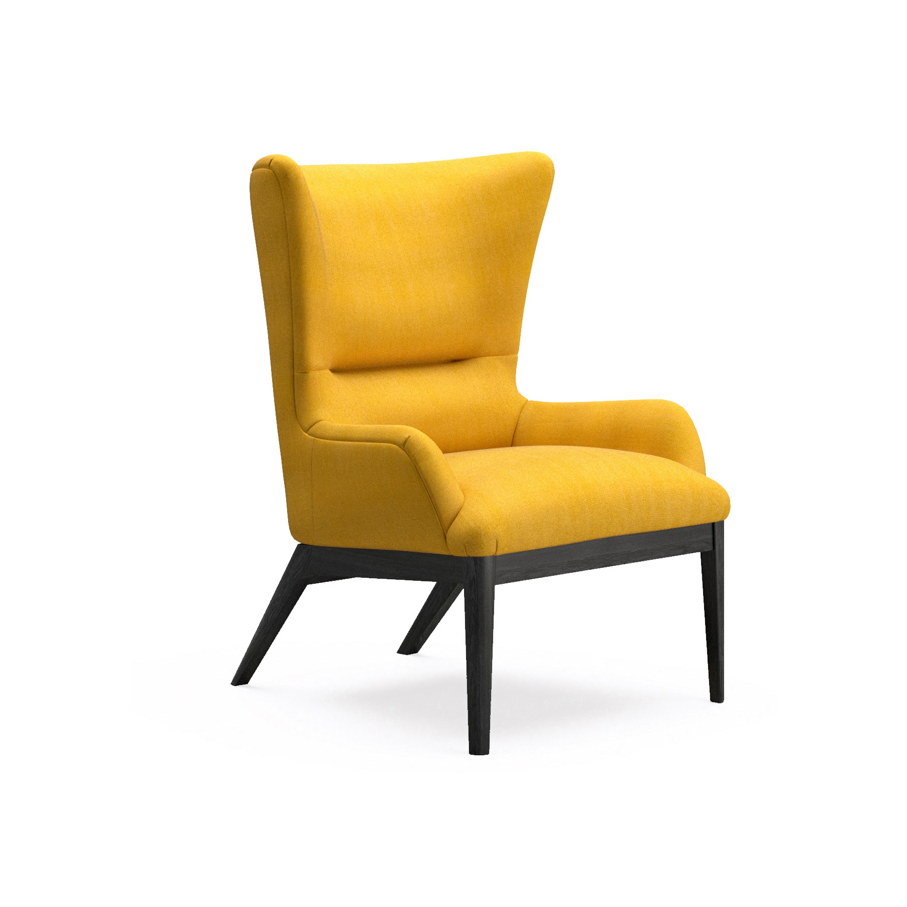 Mostrar el producto Frida Chair del fabricante Dare Studio