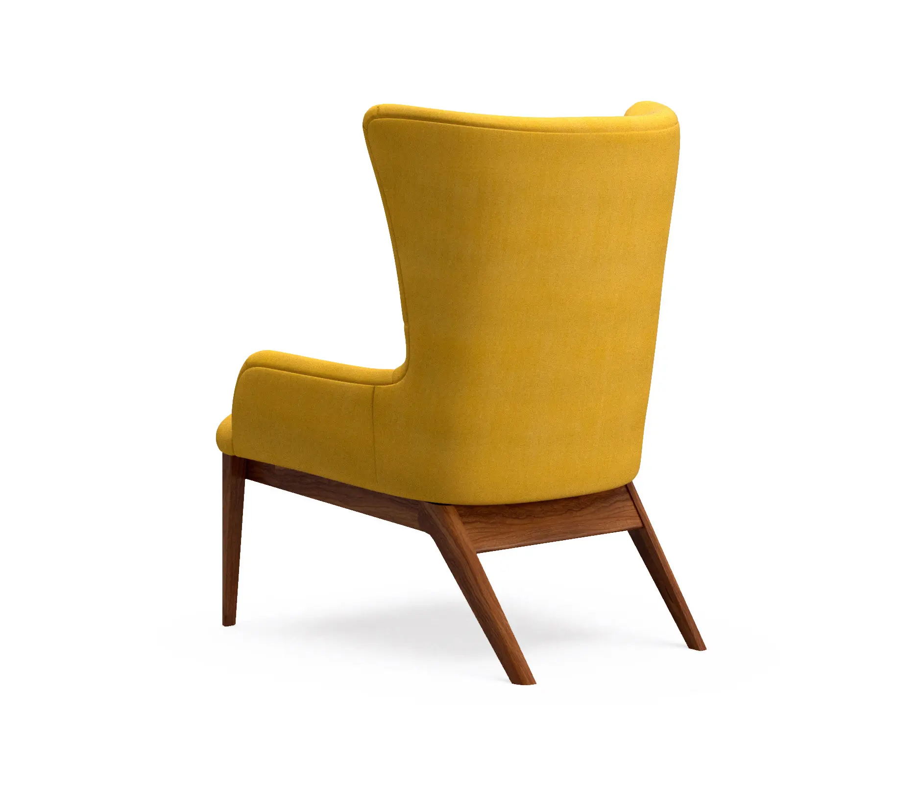 Dare Studio - Frida Chair