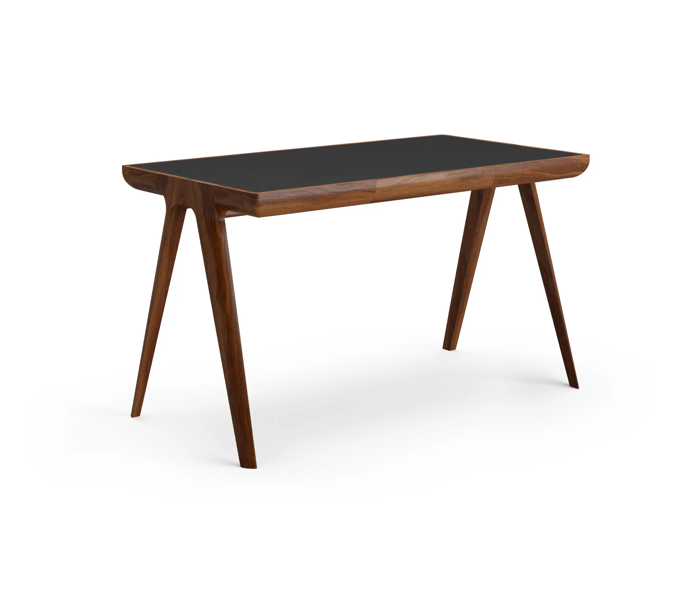 Dare Studio - Maya Desk