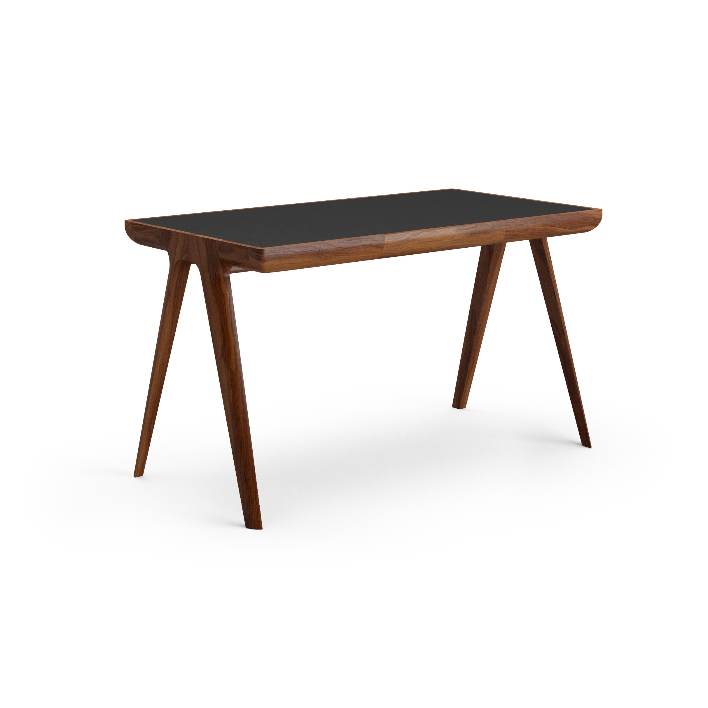 Maya Desk
