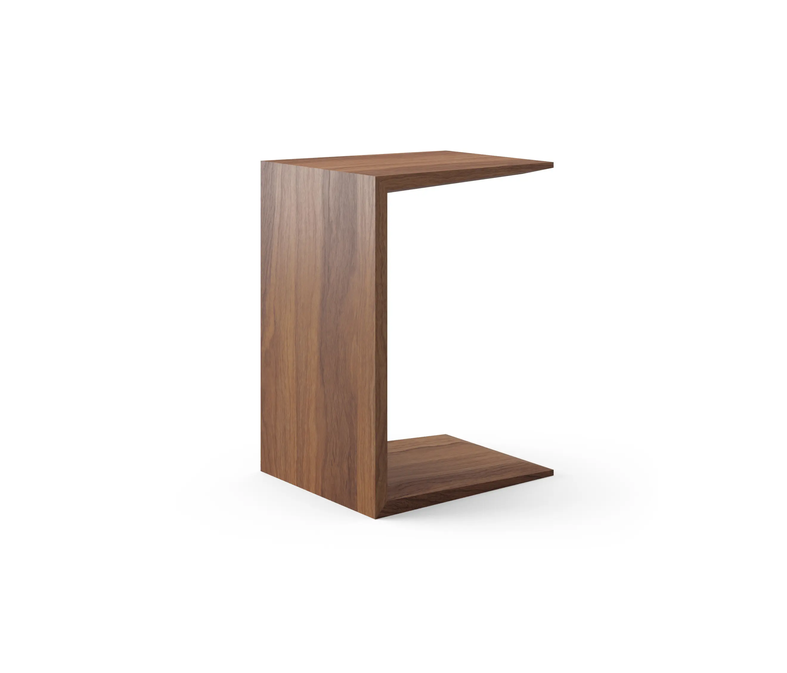 Dare Studio - Monarch Table