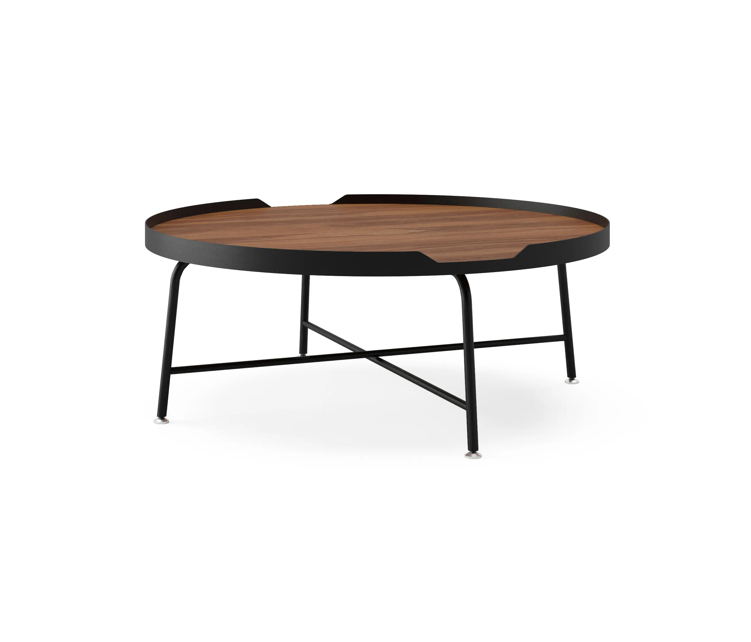 Dare Studio - Monty Coffee Table