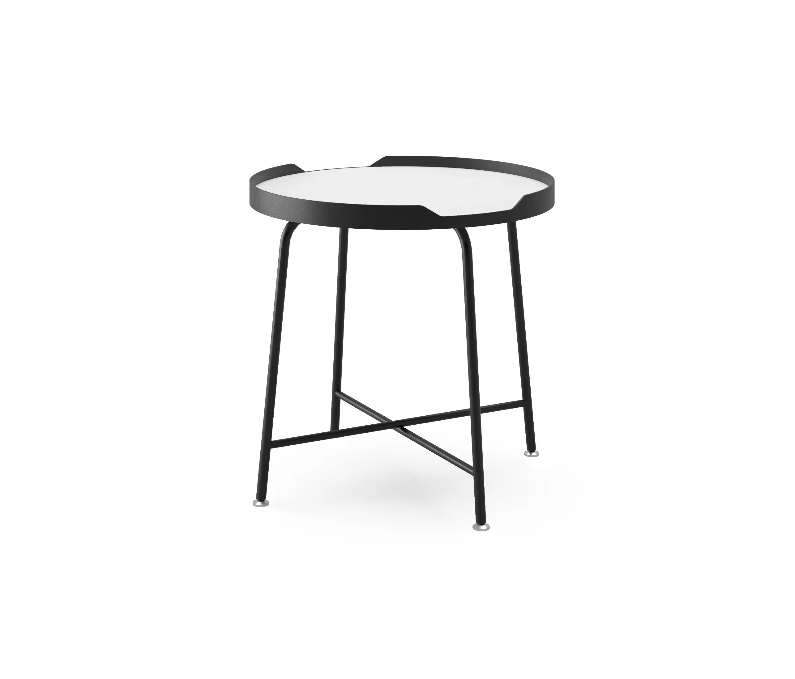 Dare Studio - Monty Side Table