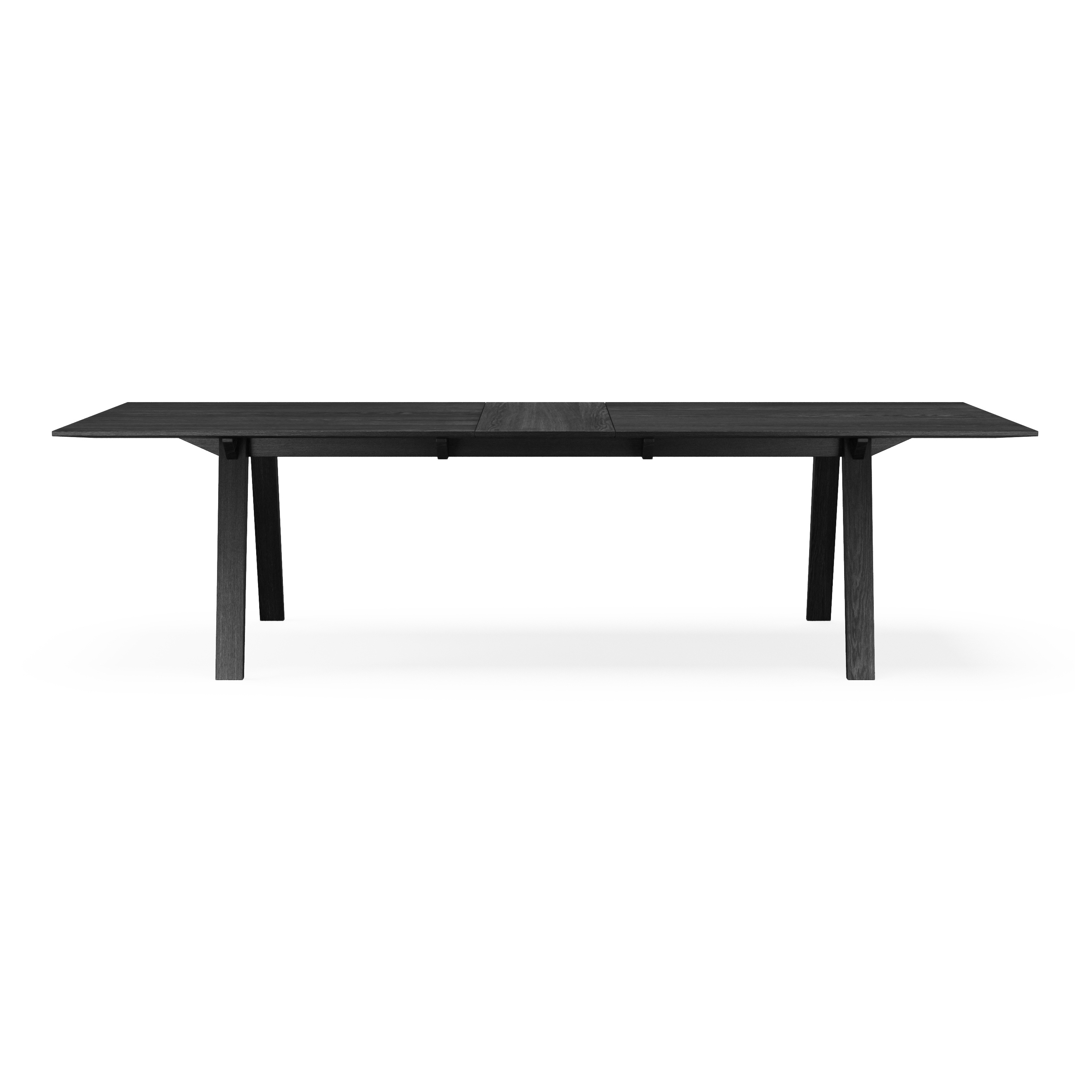 Norton Dining Table