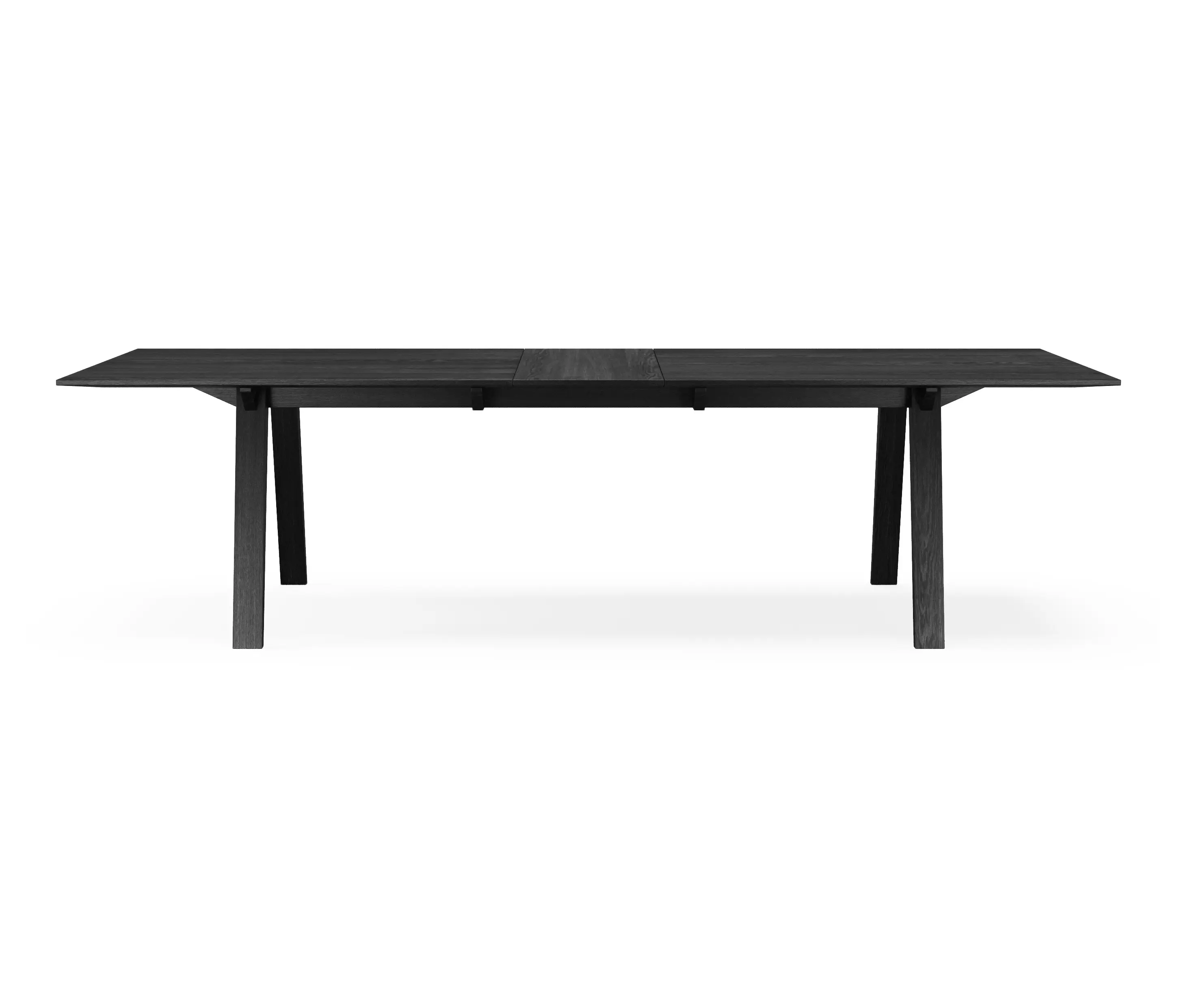 Dare Studio - Norton Dining Table