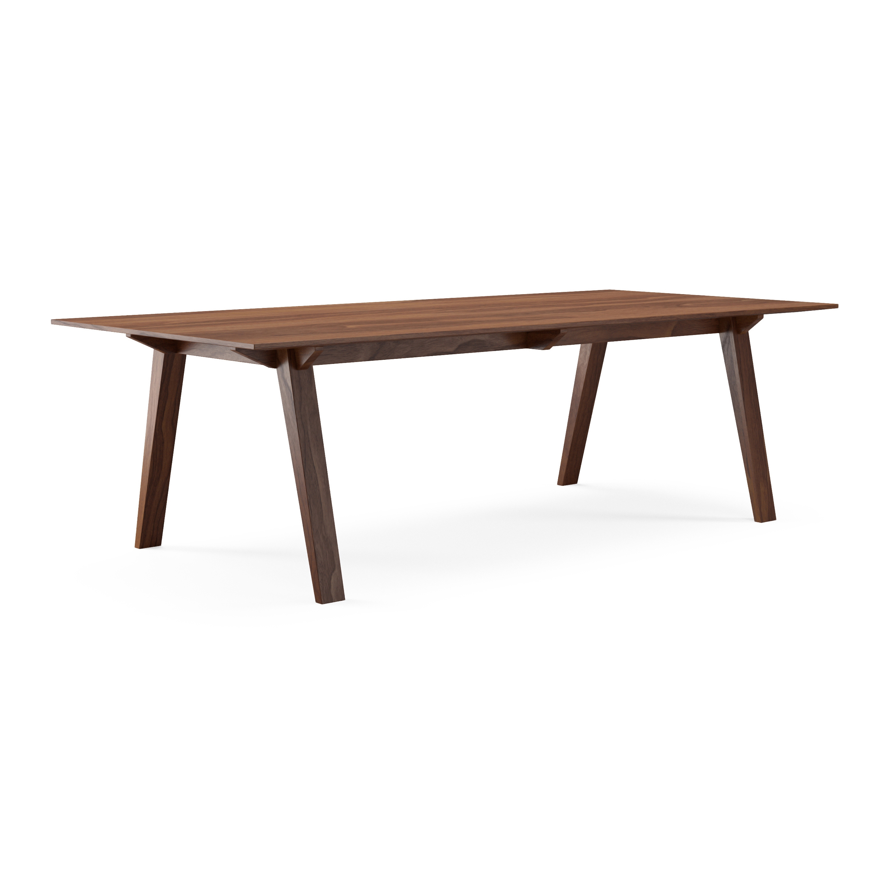Norton Dining Table