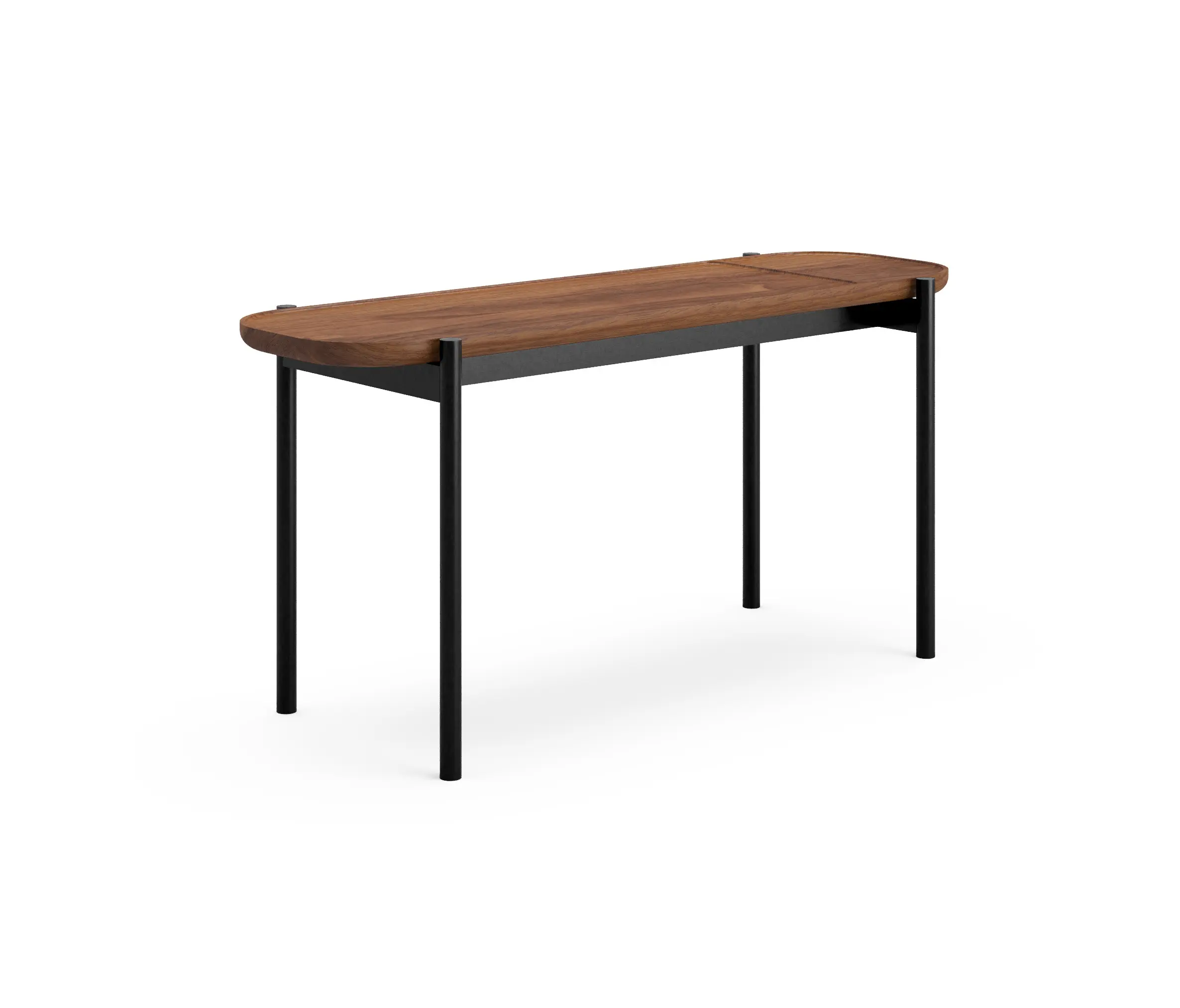 Dare Studio - Riley Over Table