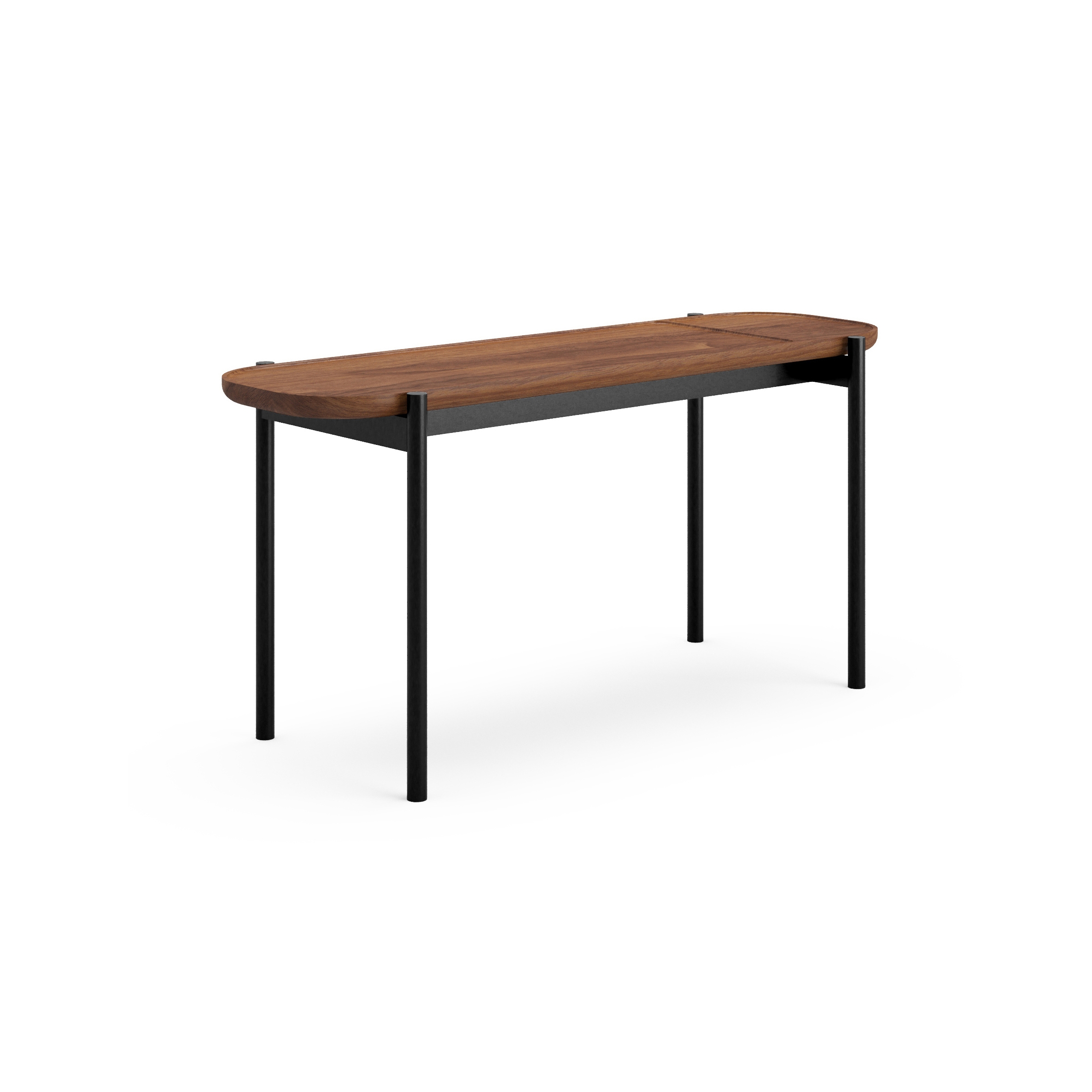 Mostrar el producto Riley Over Table del fabricante Dare Studio