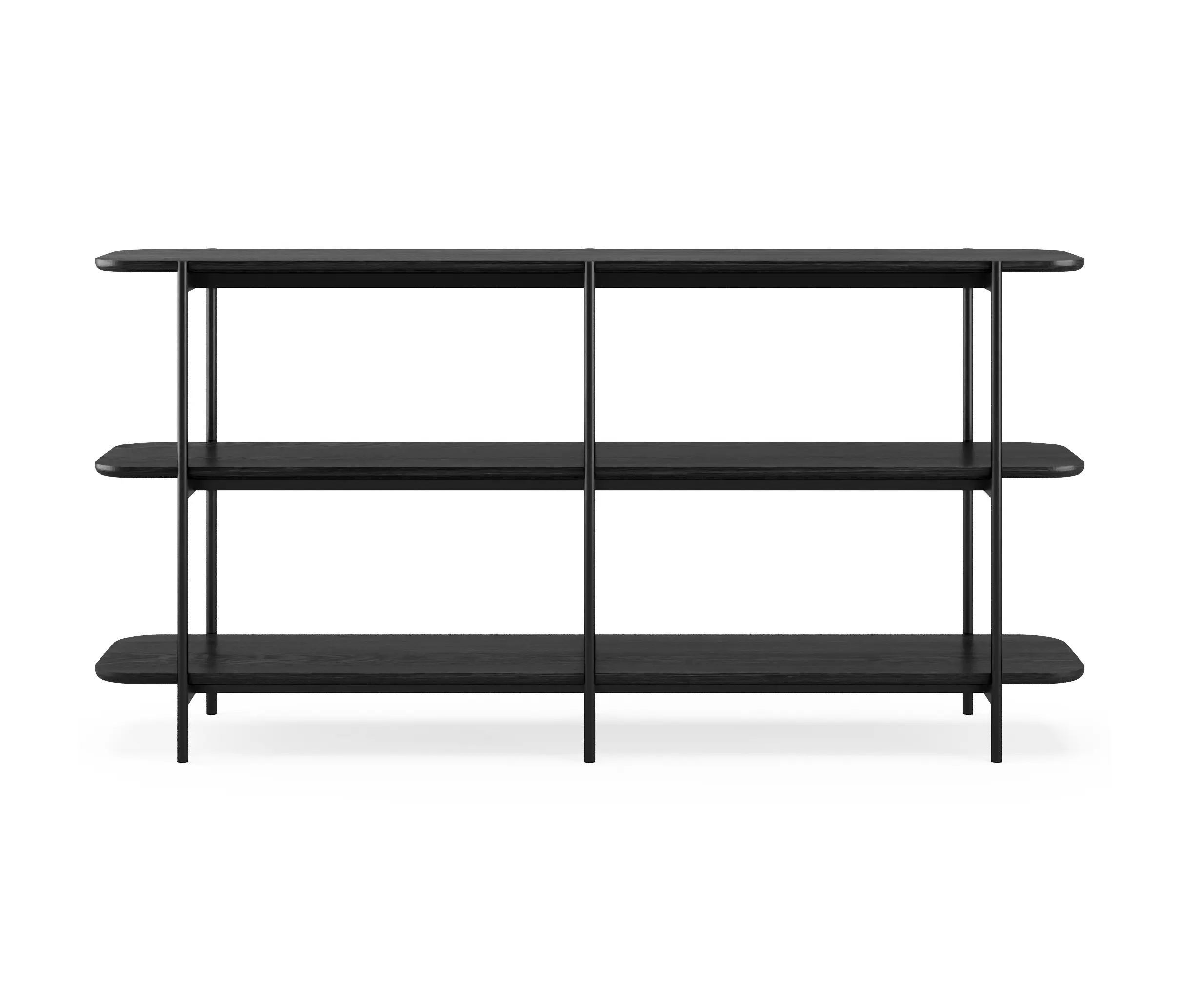 Dare Studio - Riley Shelving Unit