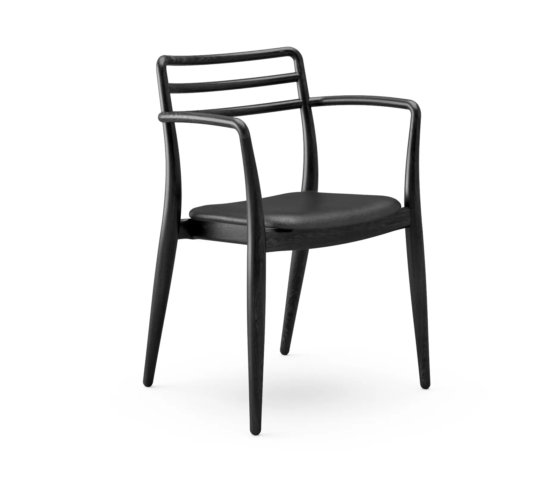 Dare Studio - Tor Arm Chair