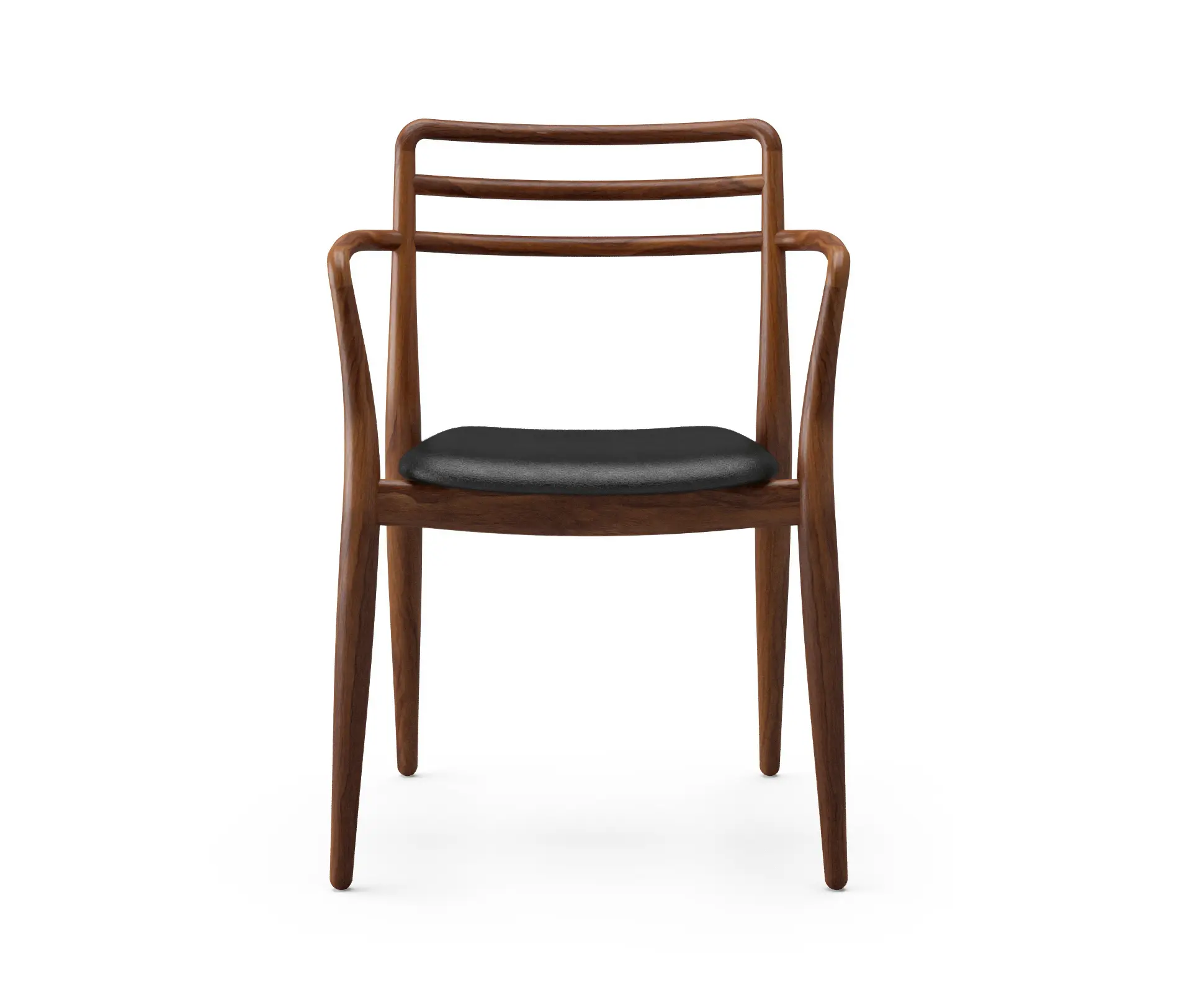 Dare Studio - Tor Arm Chair