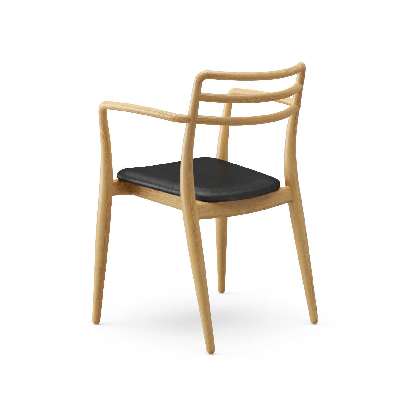 Tor Arm Chair