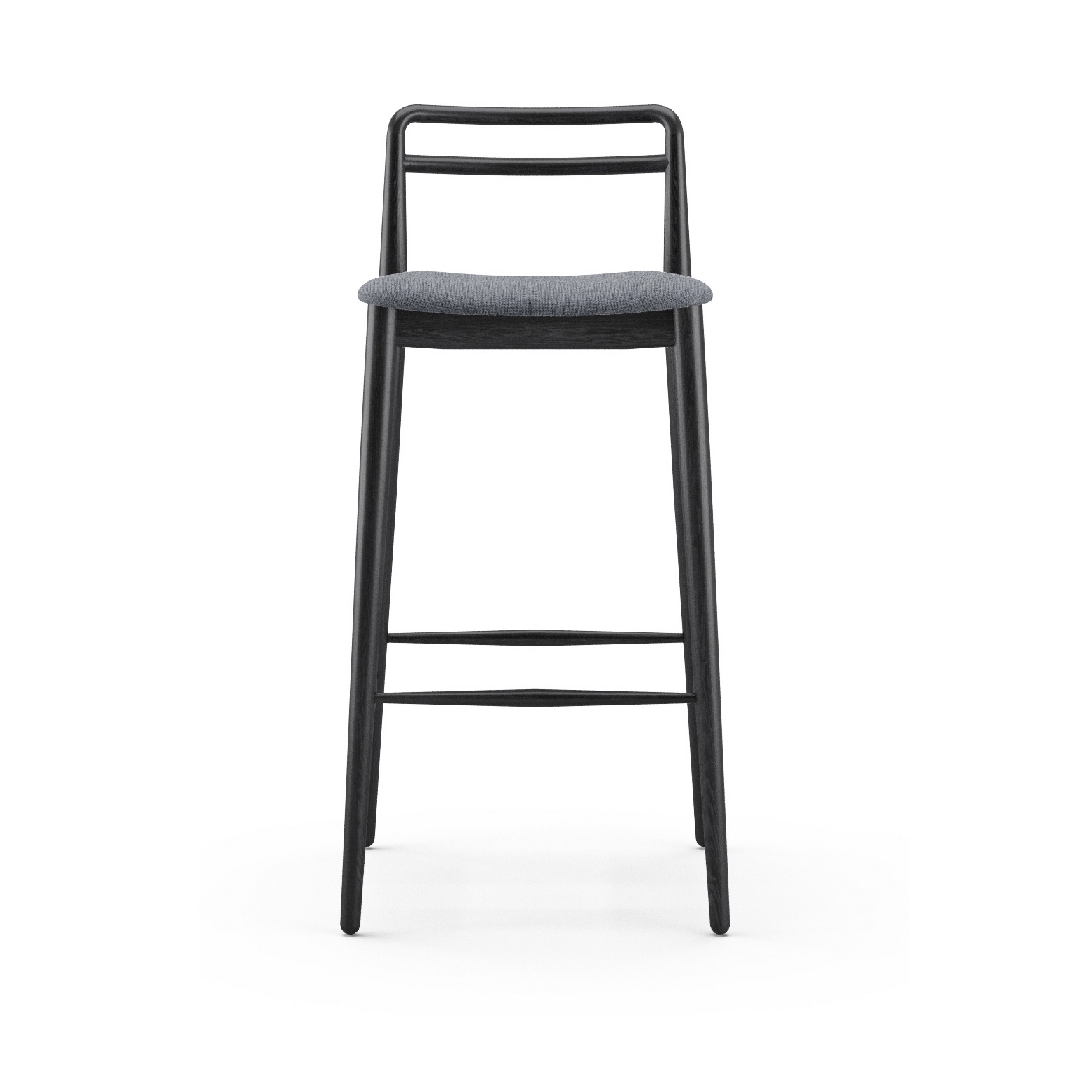 Tor Bar Stool