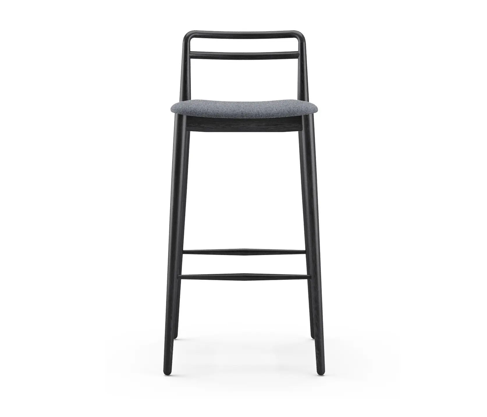 Dare Studio - Tor Bar Stool