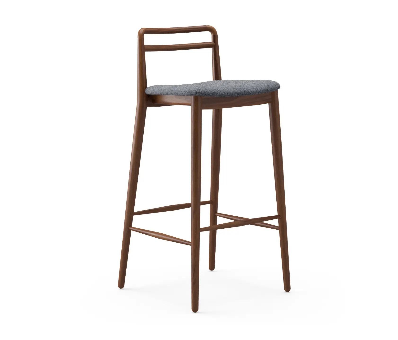 Dare Studio - Tor Bar Stool
