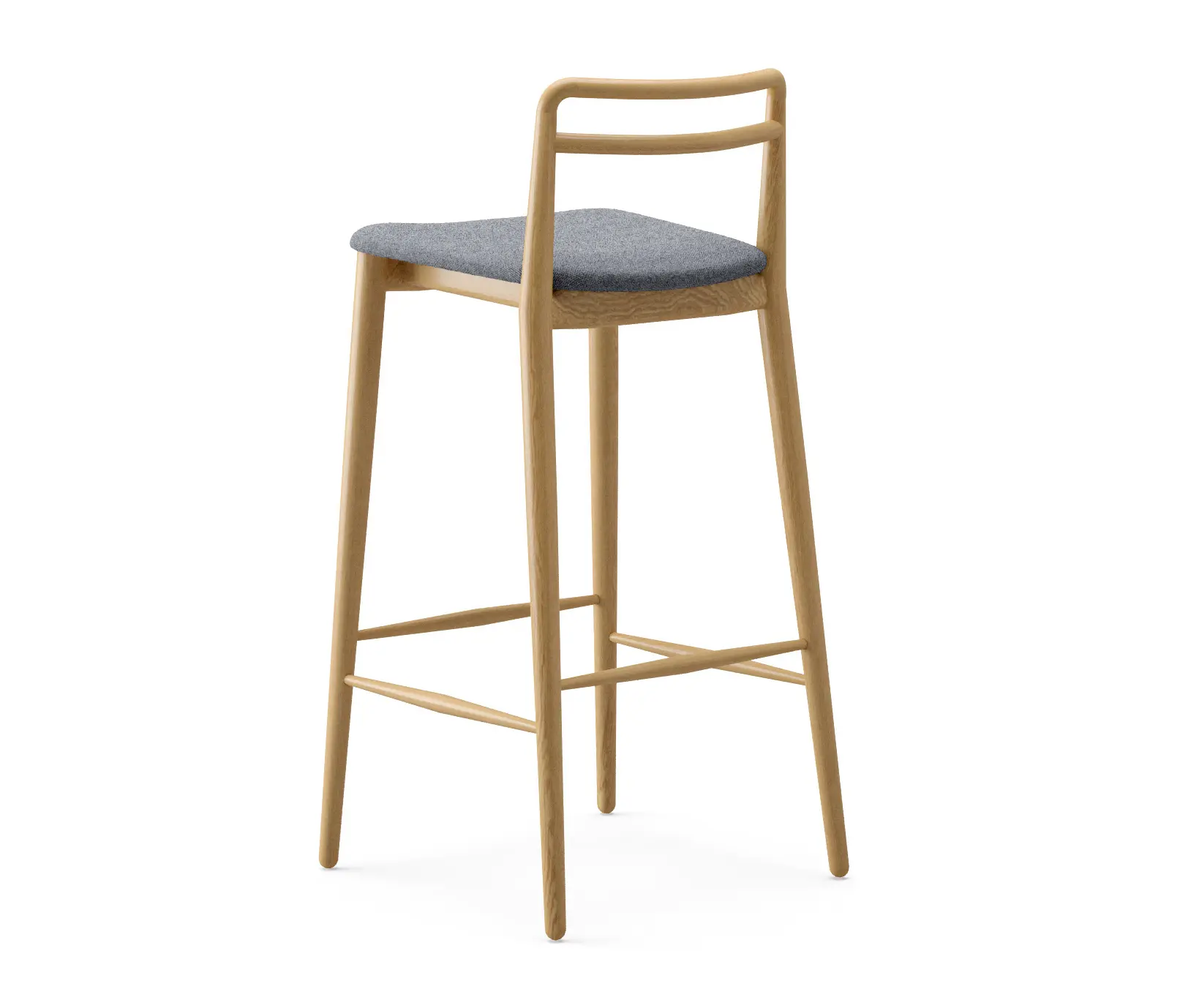 Dare Studio - Tor Bar Stool