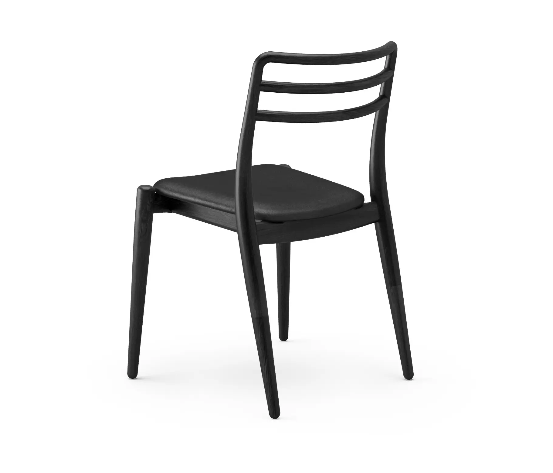 Dare Studio - Tor Side Chair