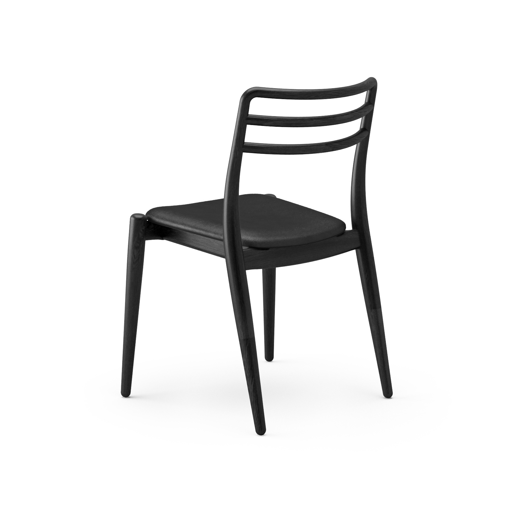 Tor Side Chair