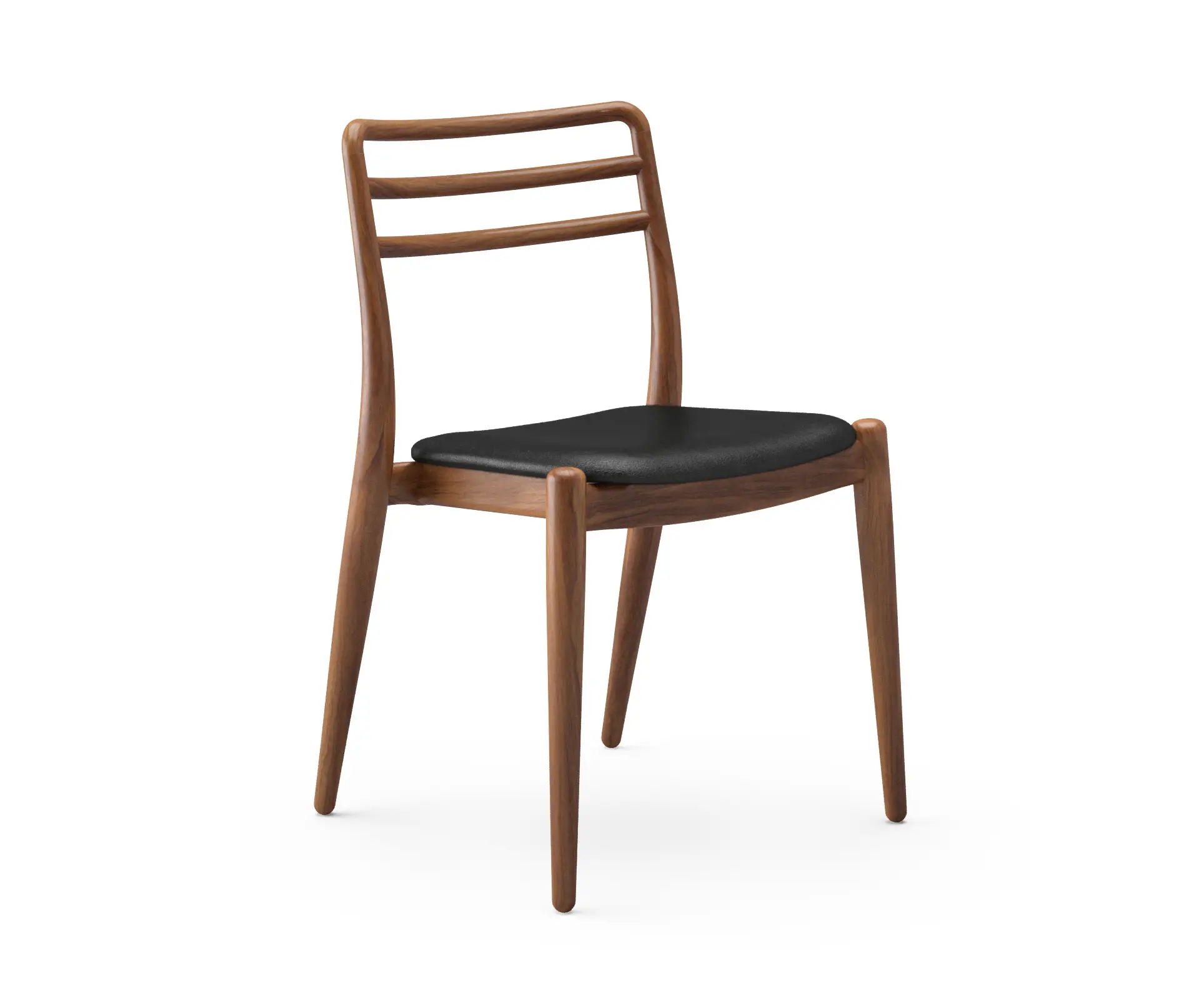 Dare Studio - Tor Side Chair