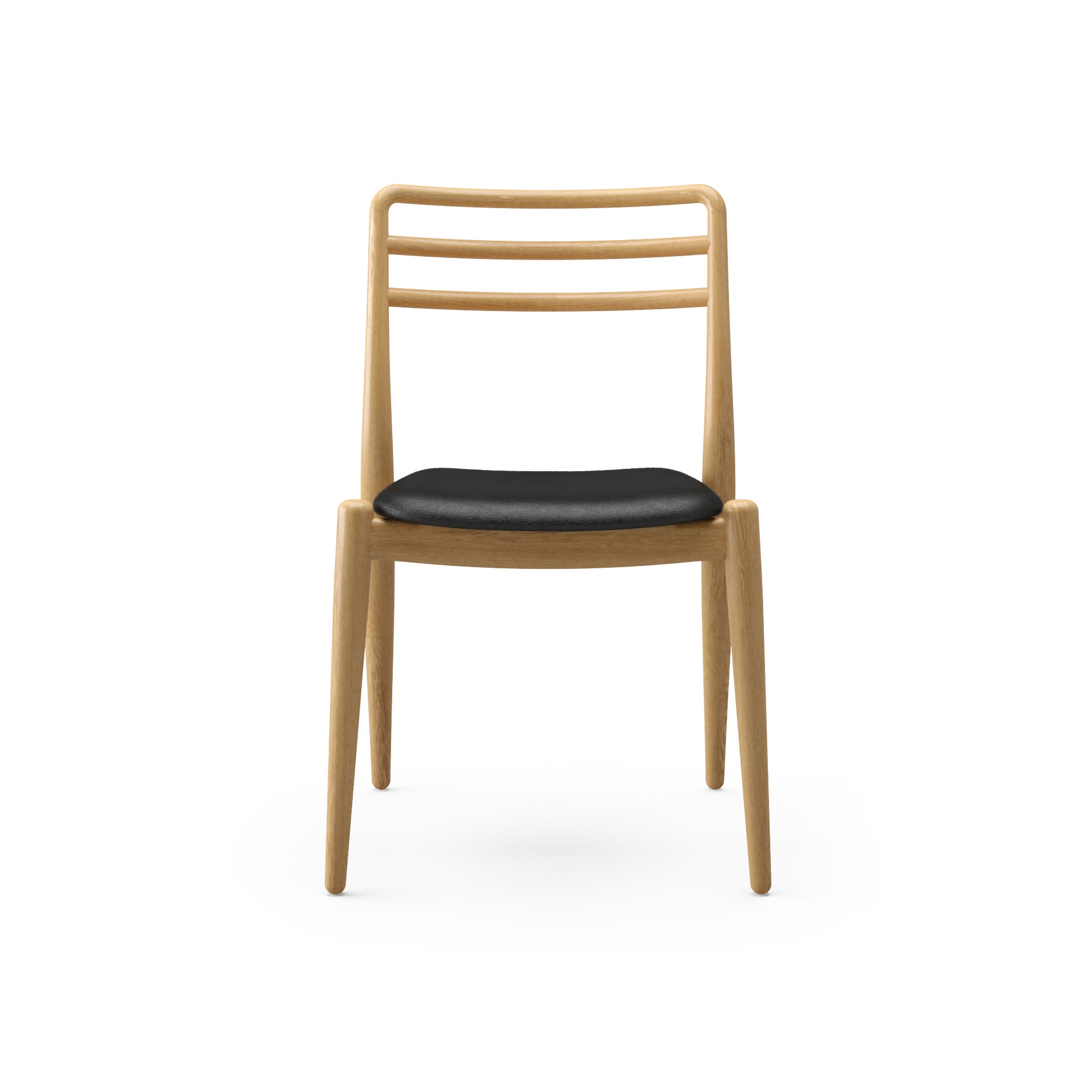 Tor Side Chair