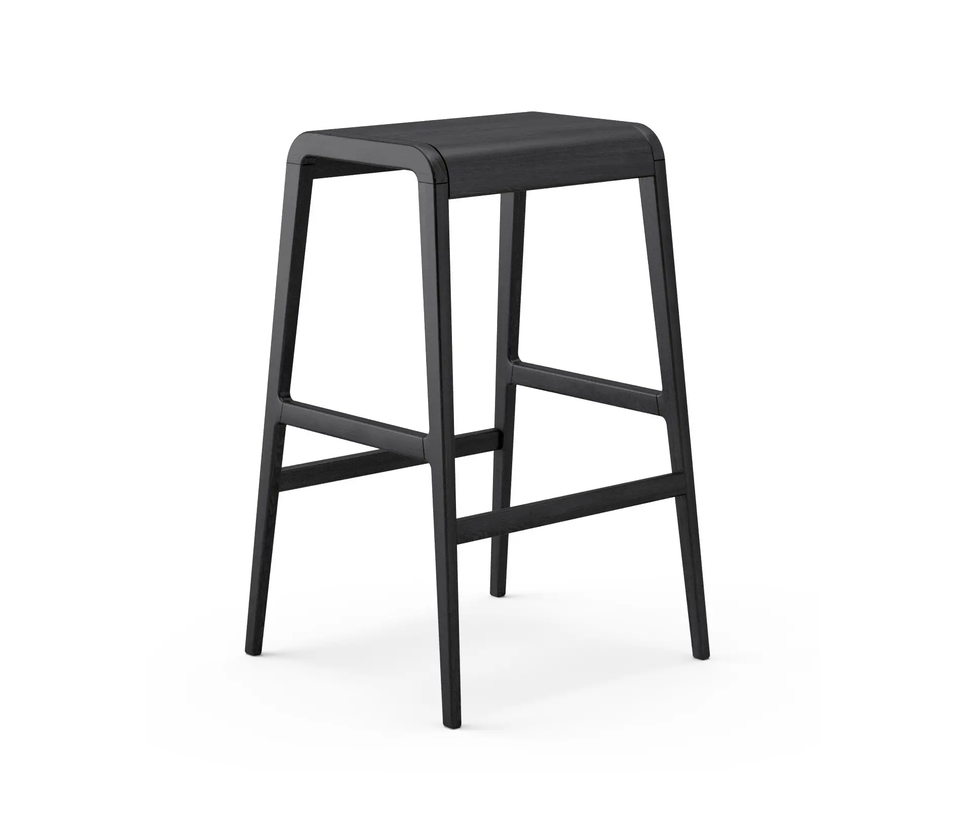 Dare Studio - Vito Stool