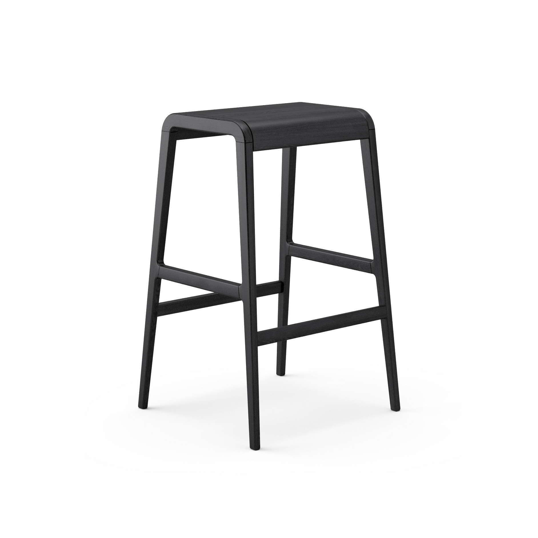 Vito Stool