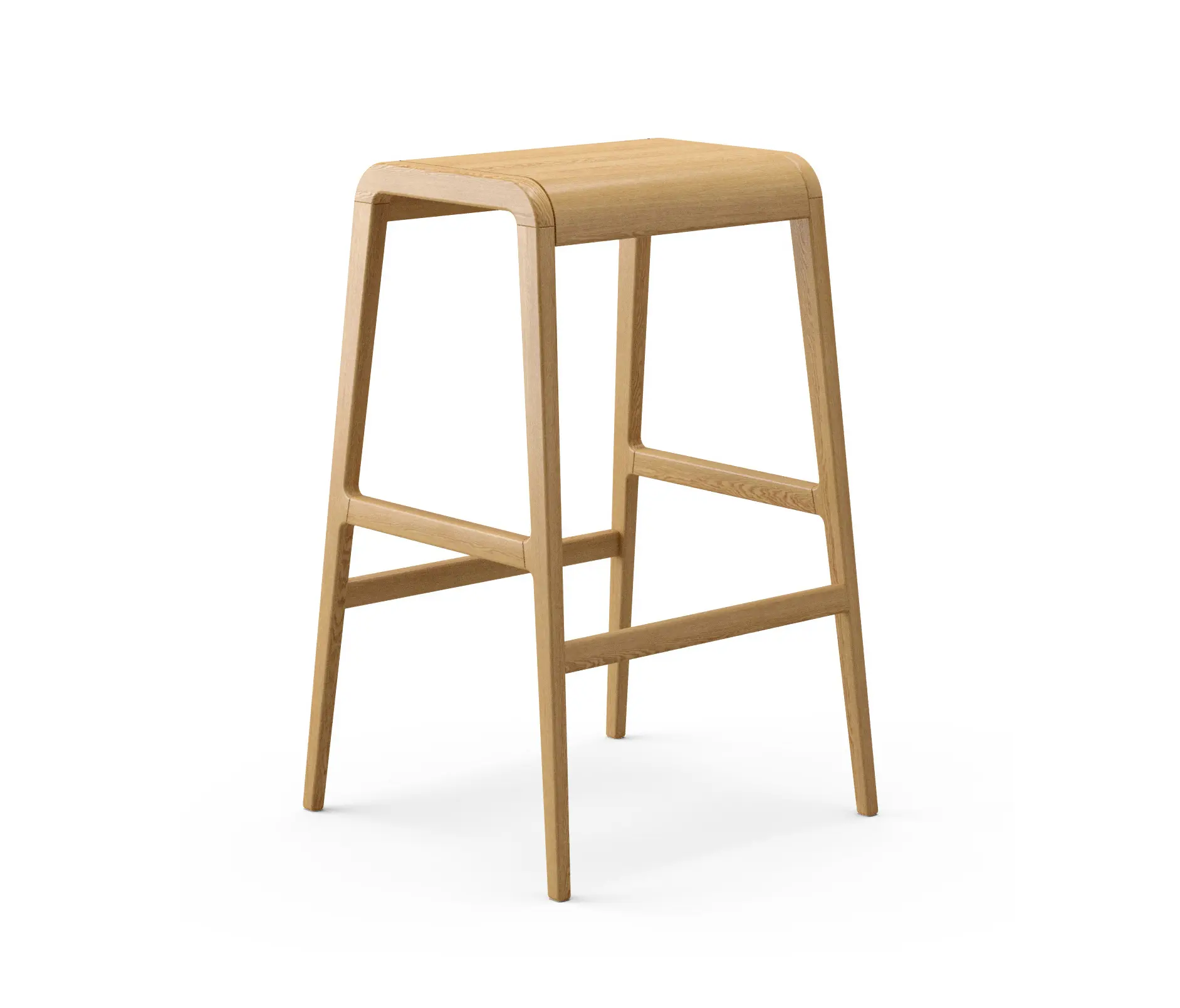 Dare Studio - Vito Stool