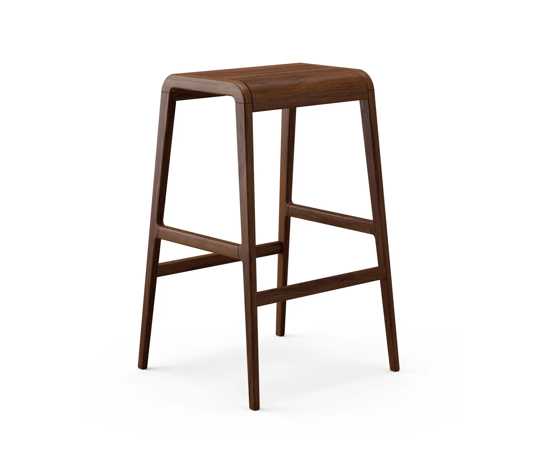 Dare Studio - Vito Stool