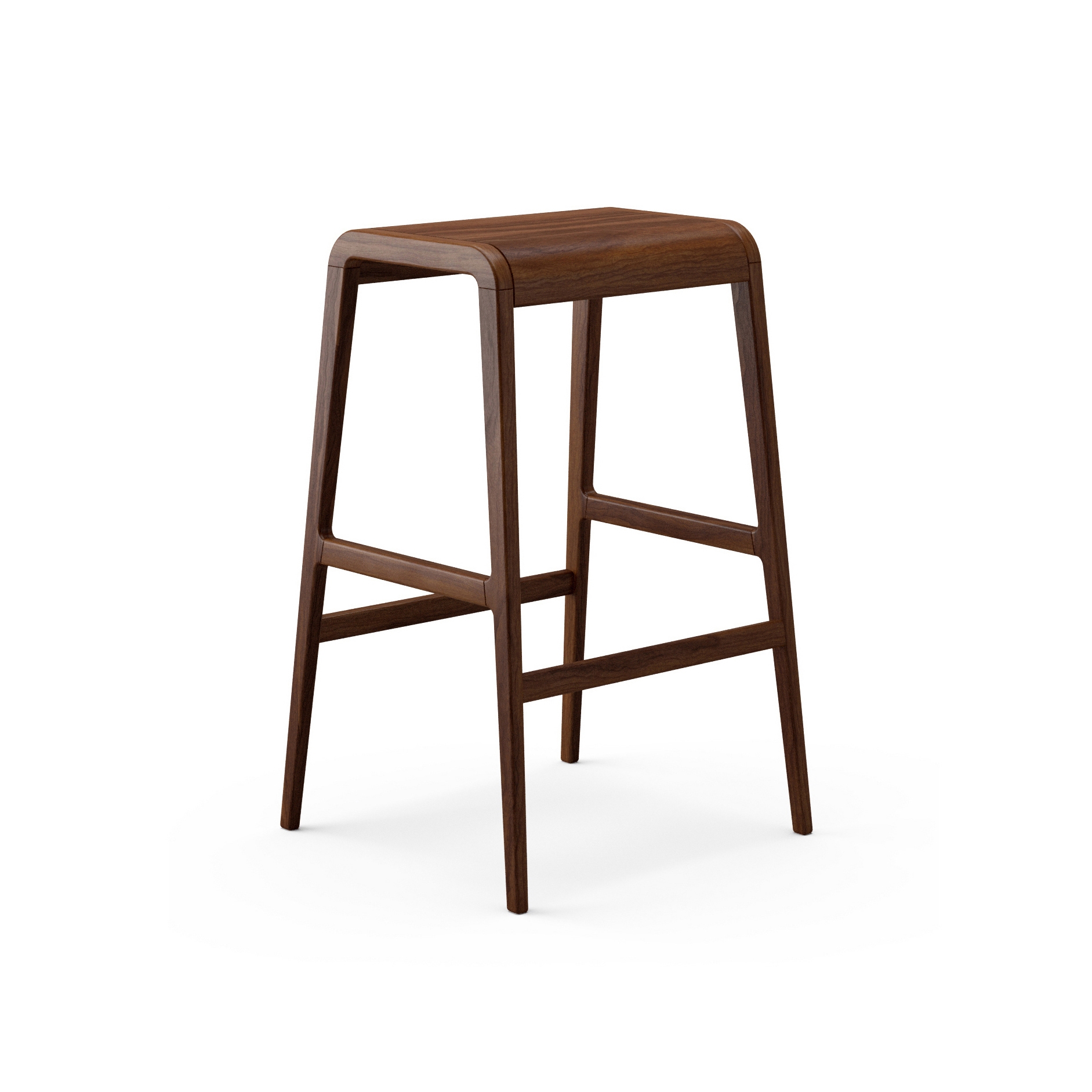 Vito Stool