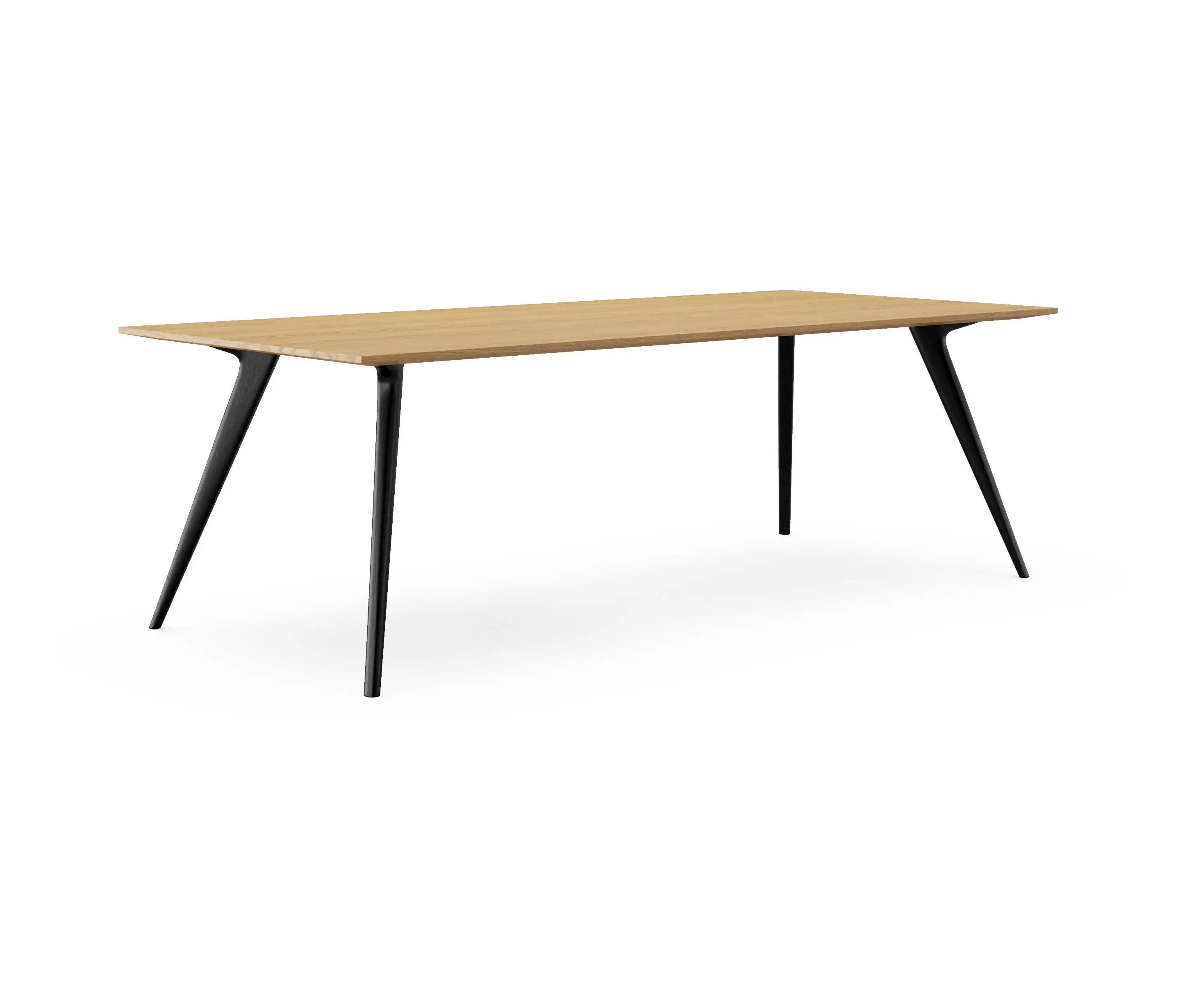 Dare Studio - Waldron Dining Table