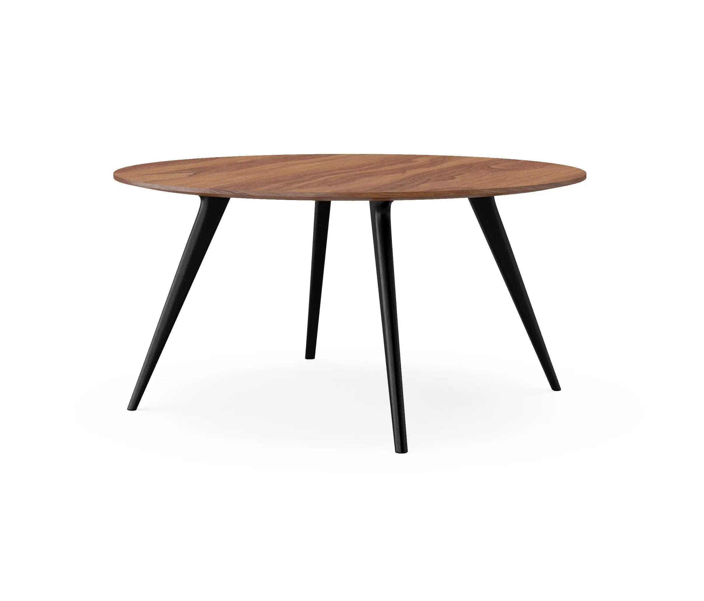 Dare Studio - Waldron Dining Table