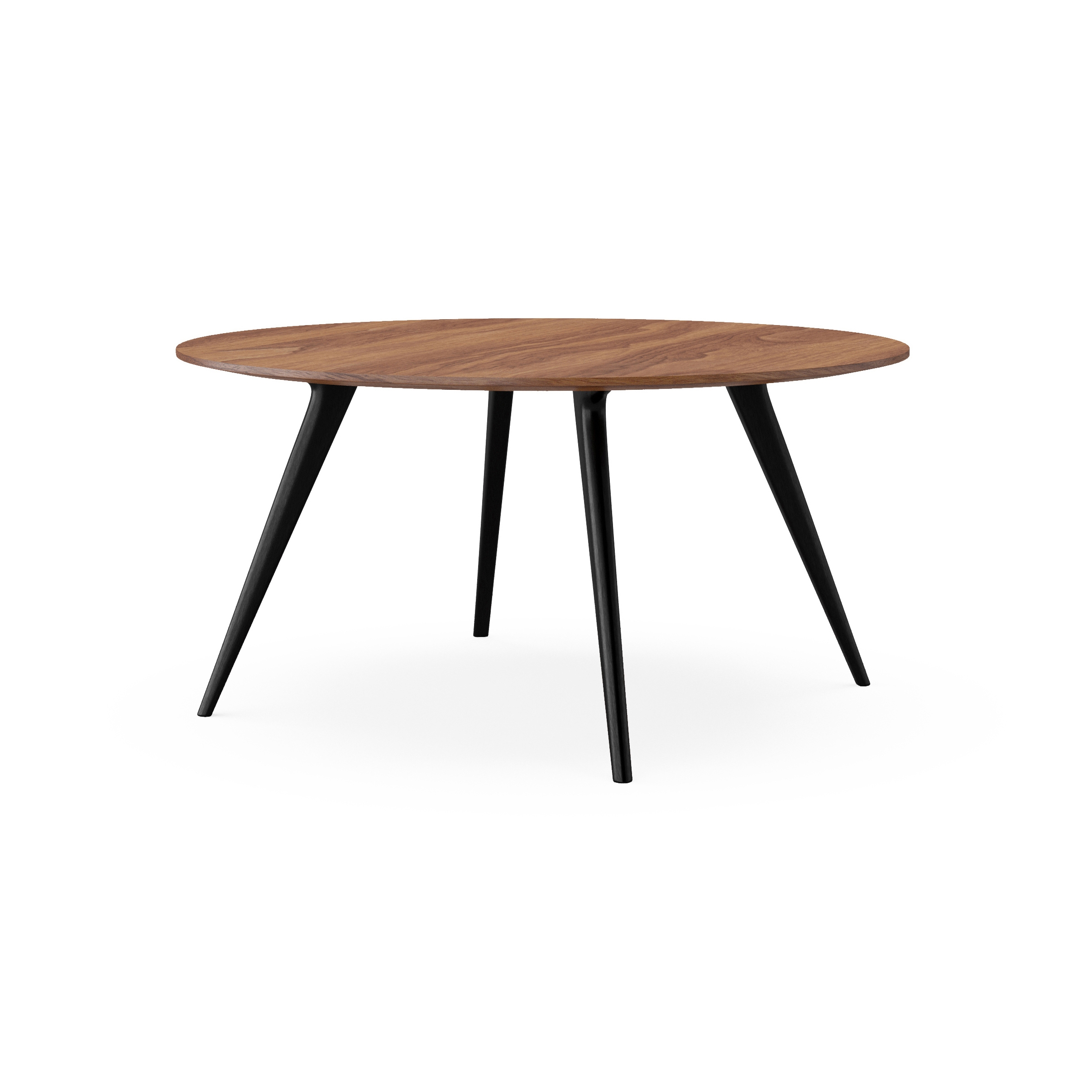 Display product Waldron Dining Table from manufacturer Dare Studio
