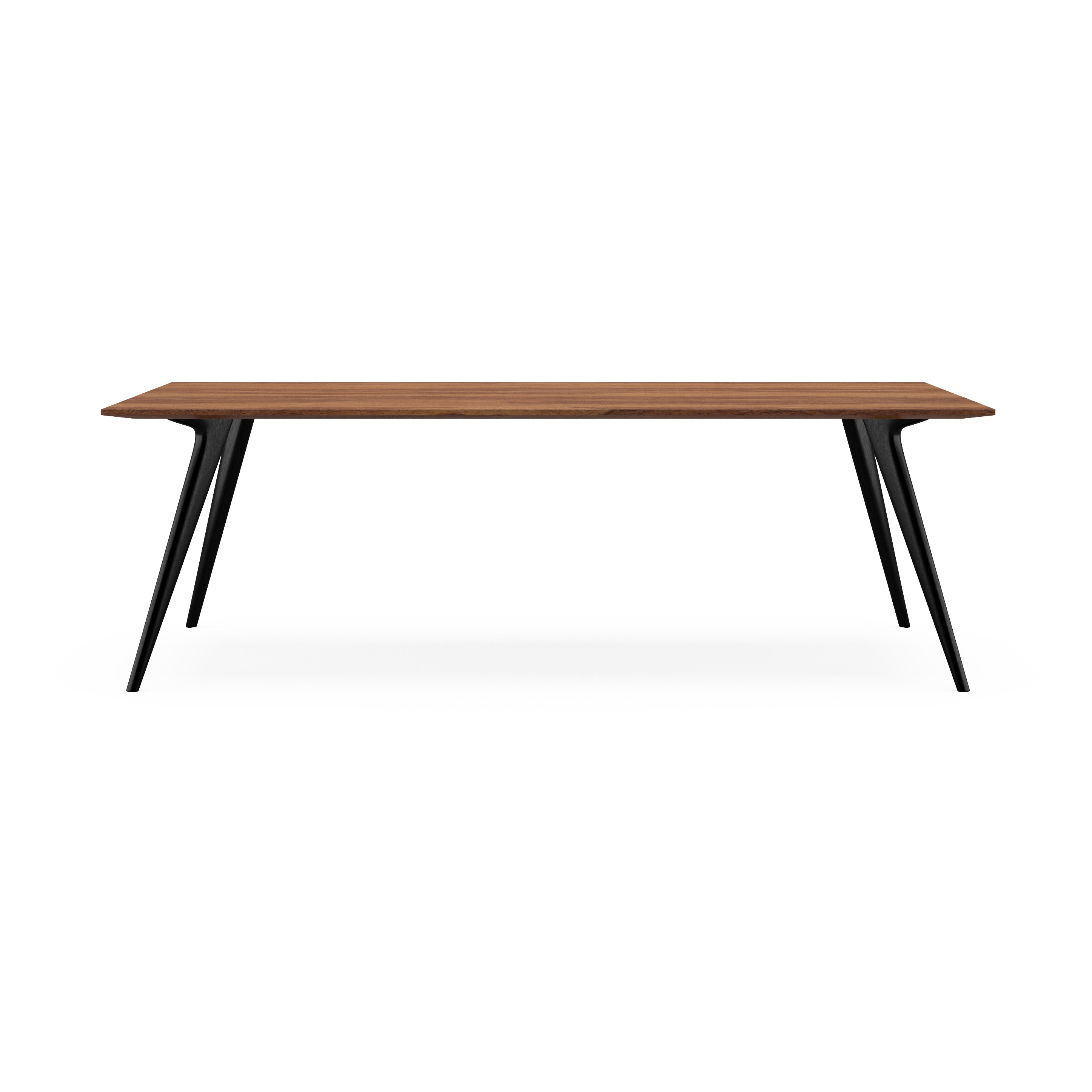 Waldron Dining Table