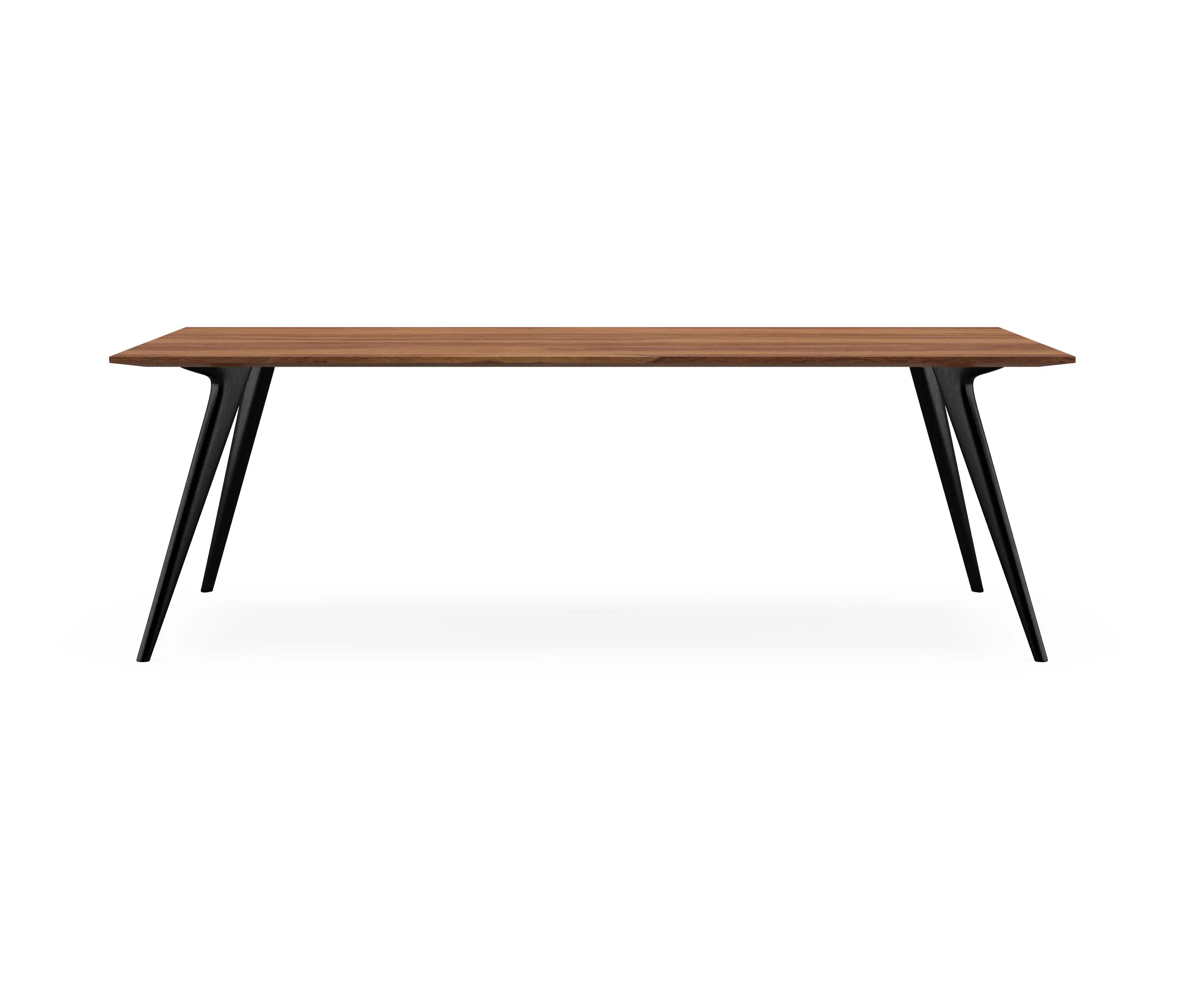 Dare Studio - Waldron Dining Table