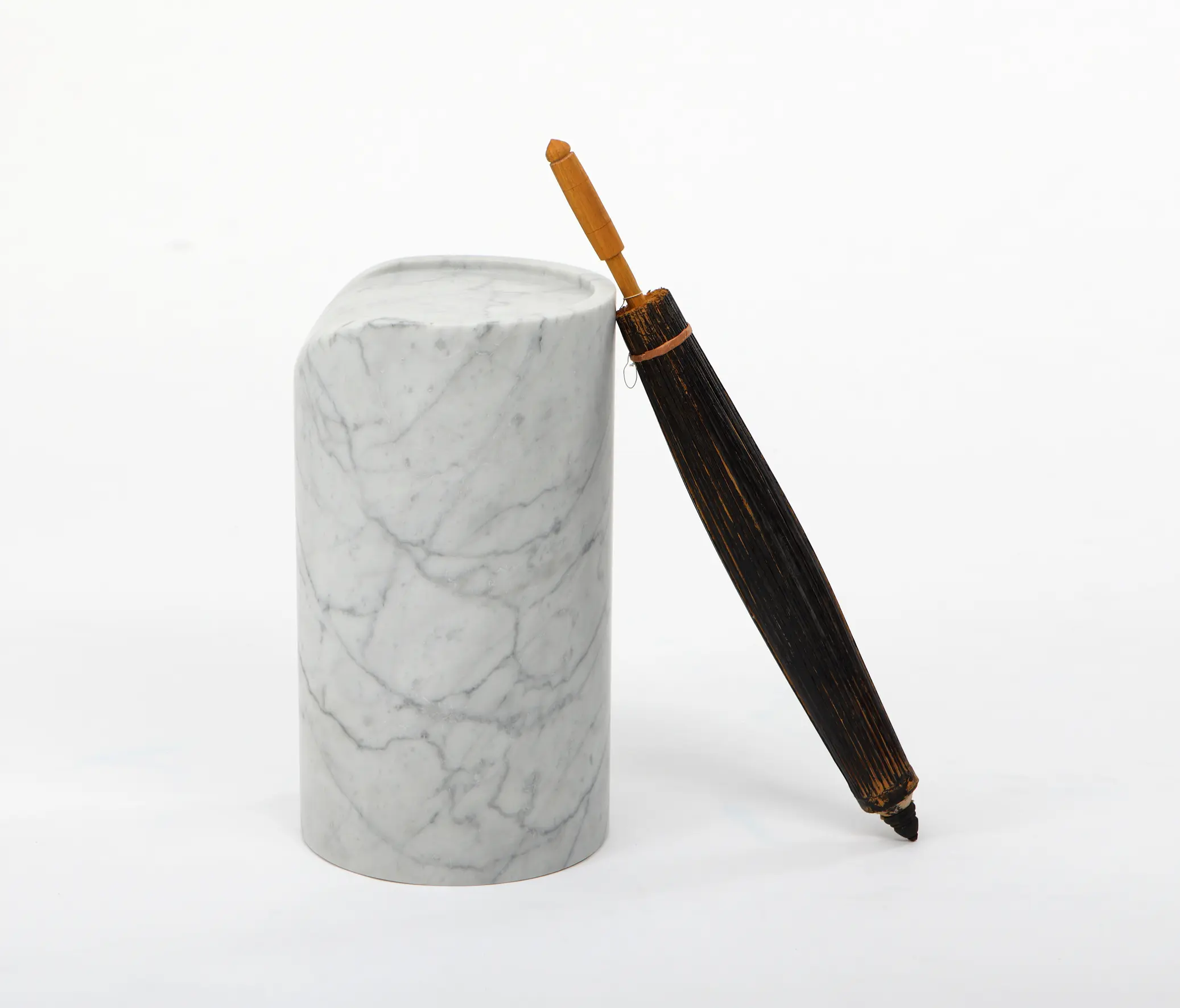 STILTREU - TA Occasional Table