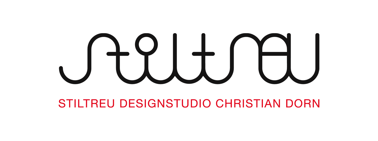 Logo for manufacturer STILTREU