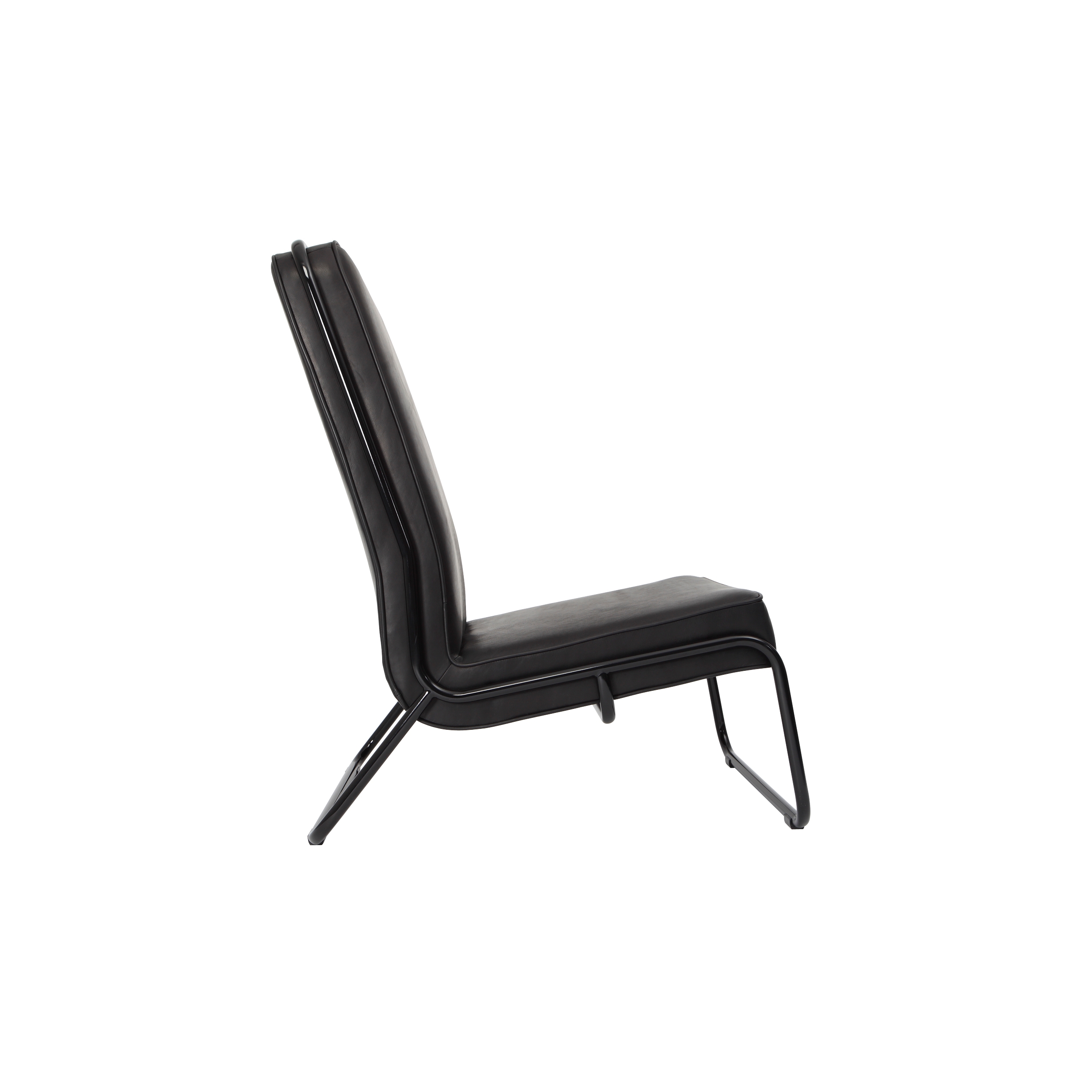 Vertoon produk Fancy Easy Chair van vervaardiger STILTREU