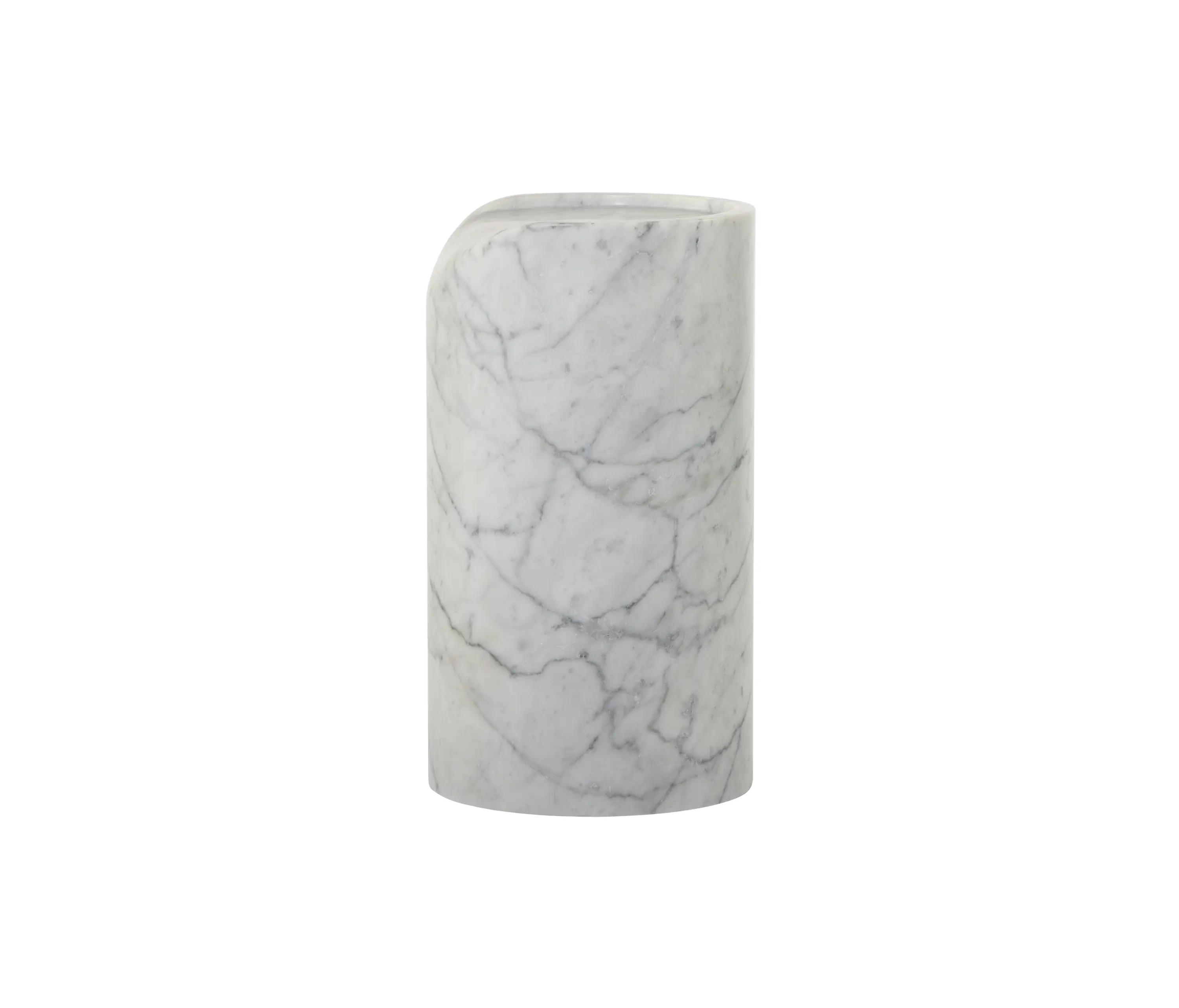 STILTREU - TA Occasional Table