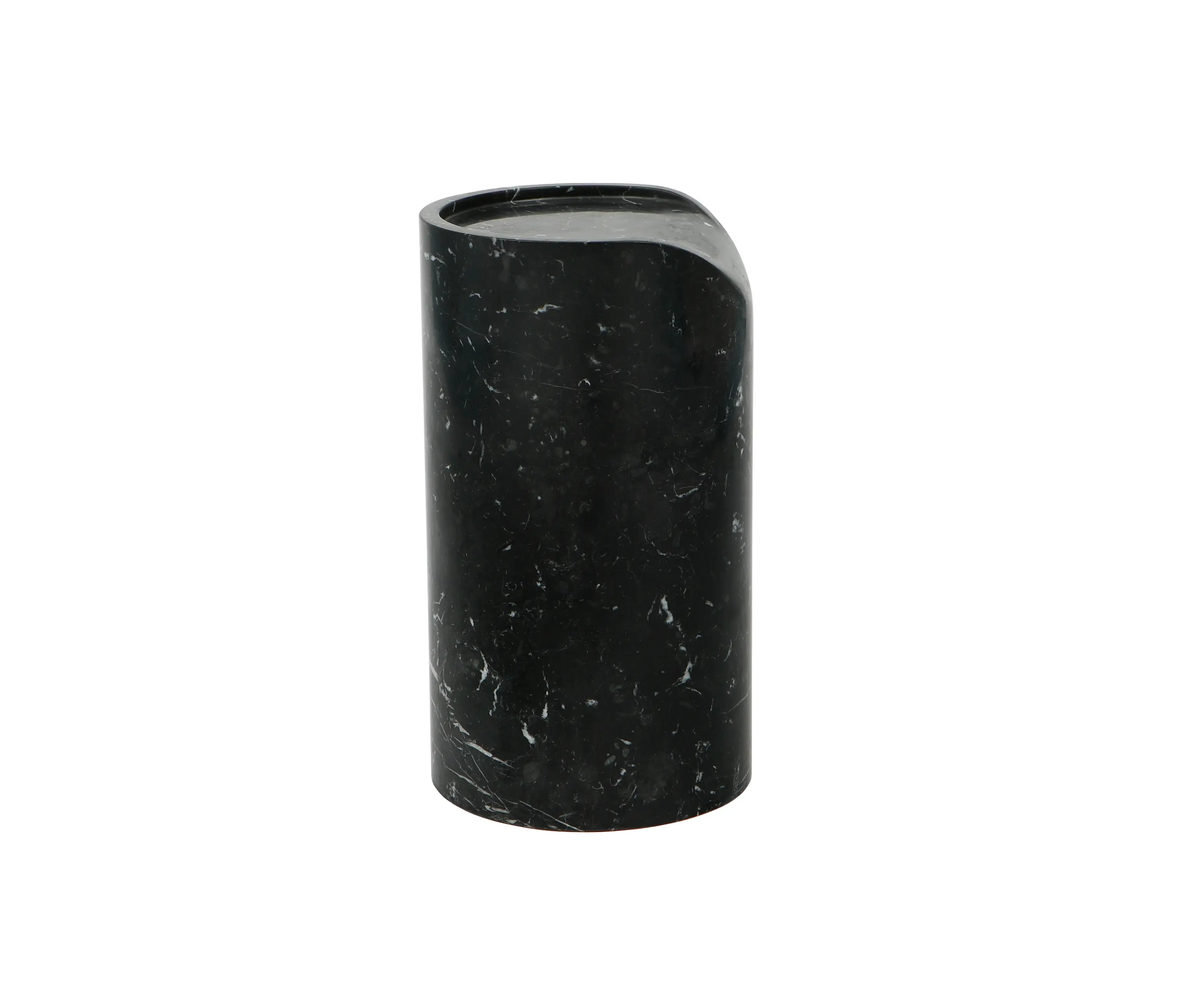 STILTREU - TA Occasional Table